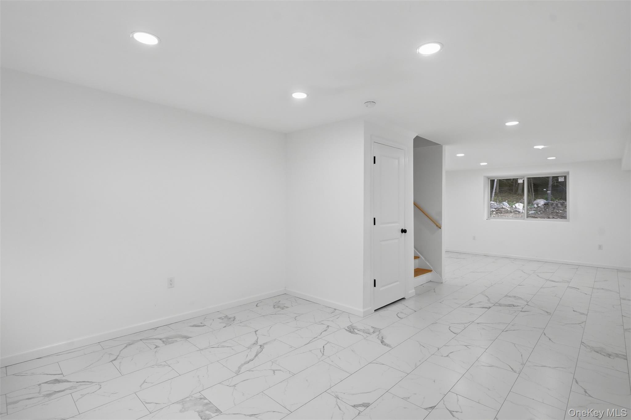 804 Peenpack Trail Property Photo 40