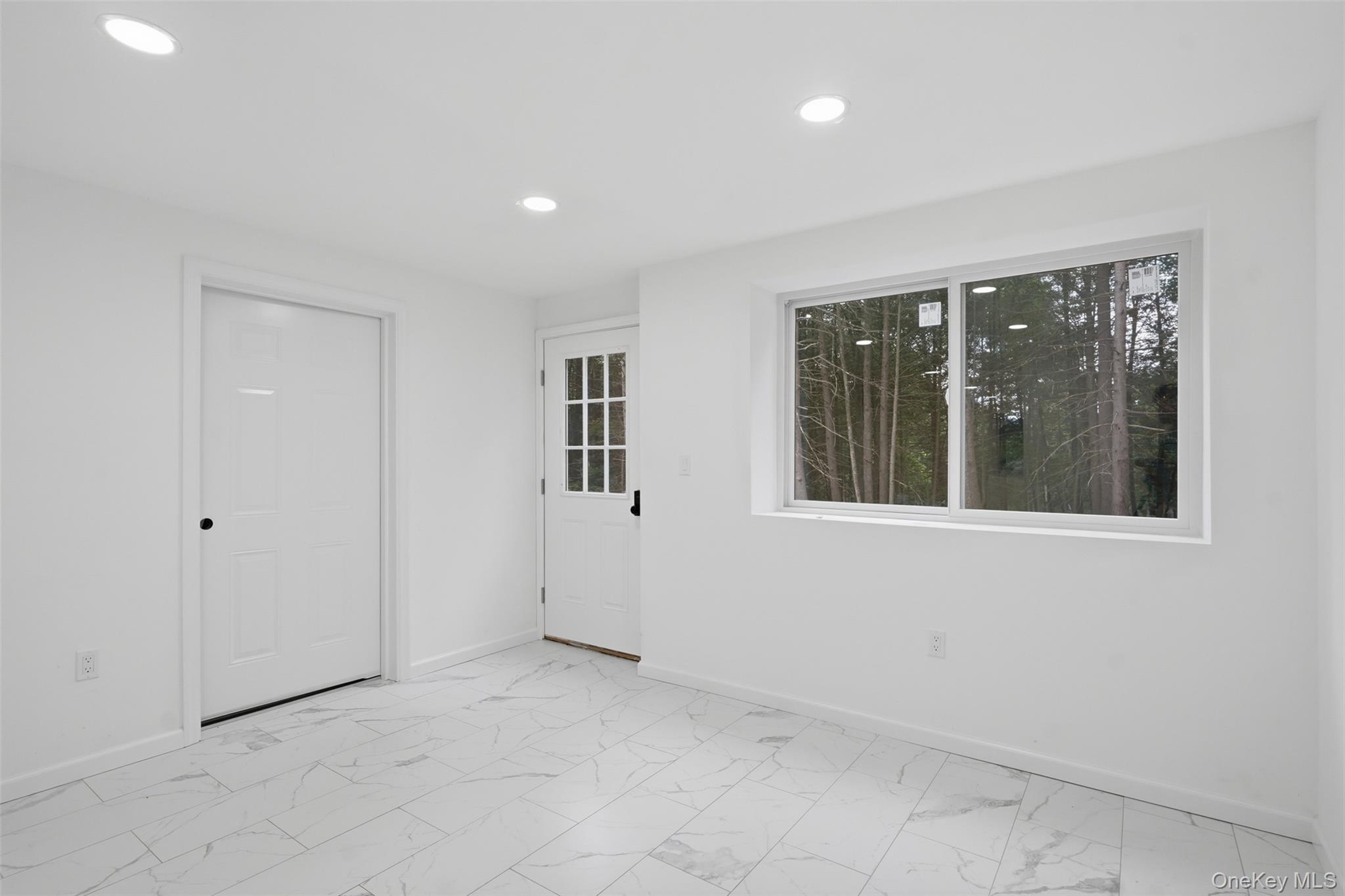 804 Peenpack Trail Property Photo 41