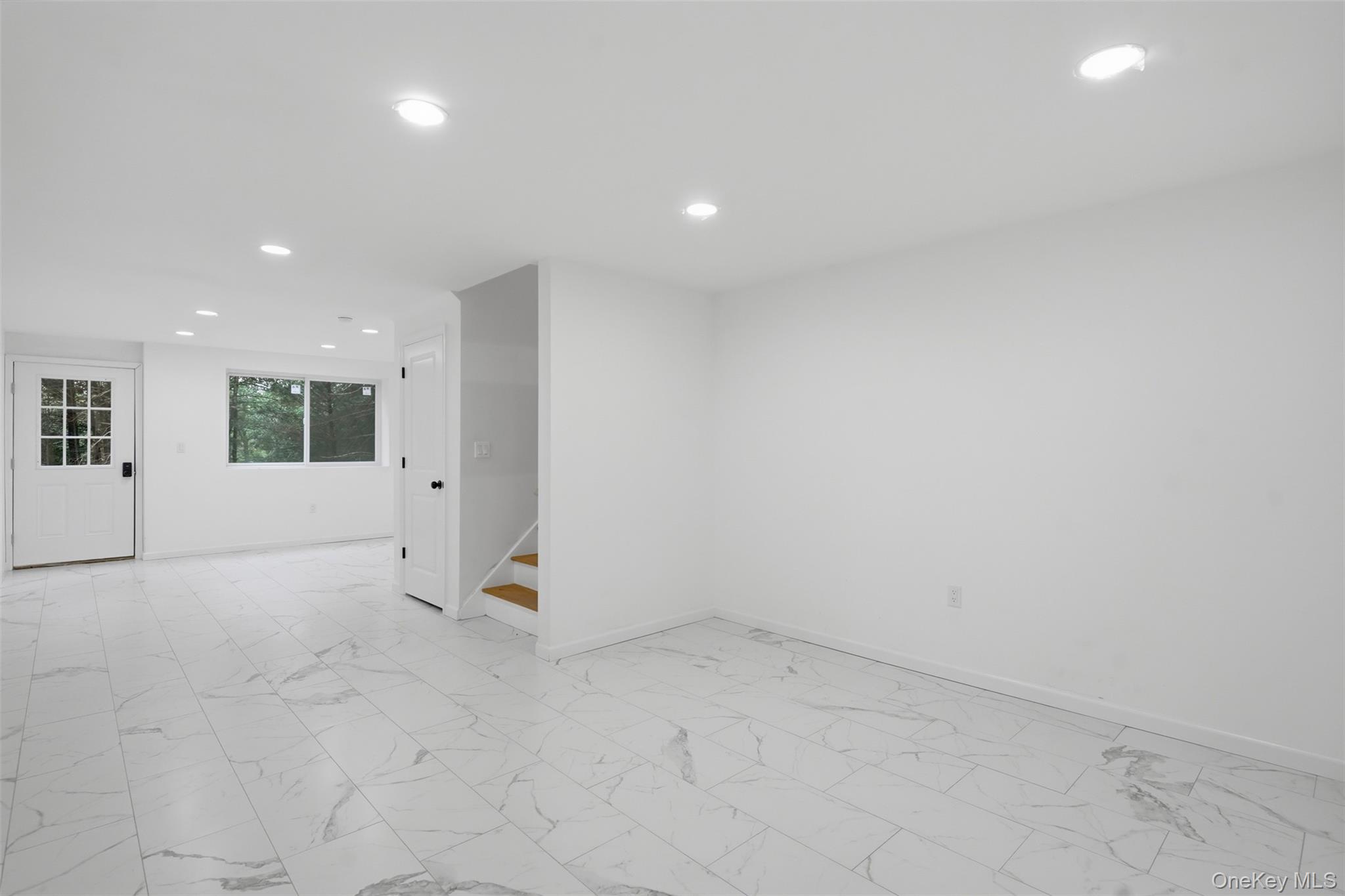 804 Peenpack Trail Property Photo 42