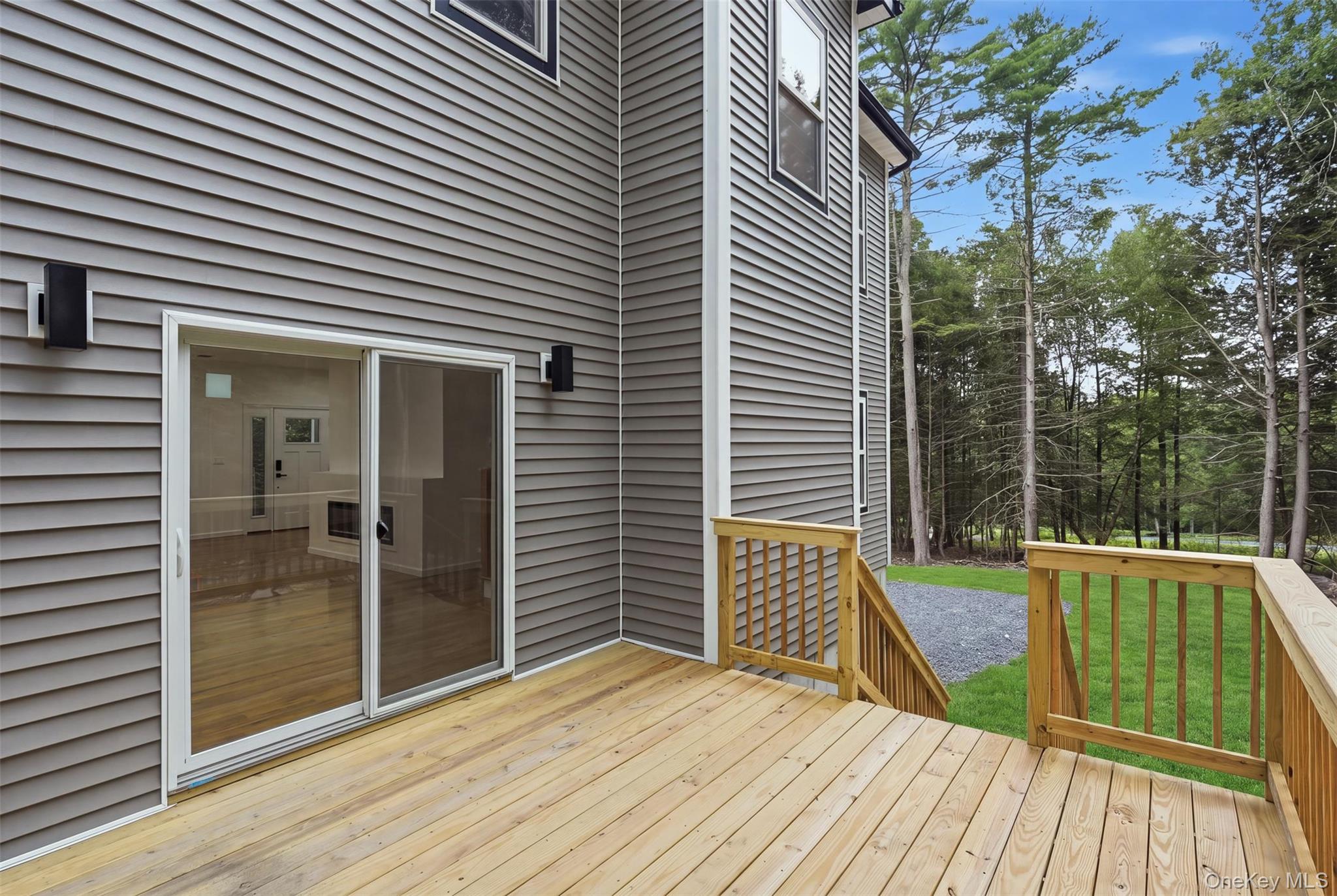 804 Peenpack Trail Property Photo 43