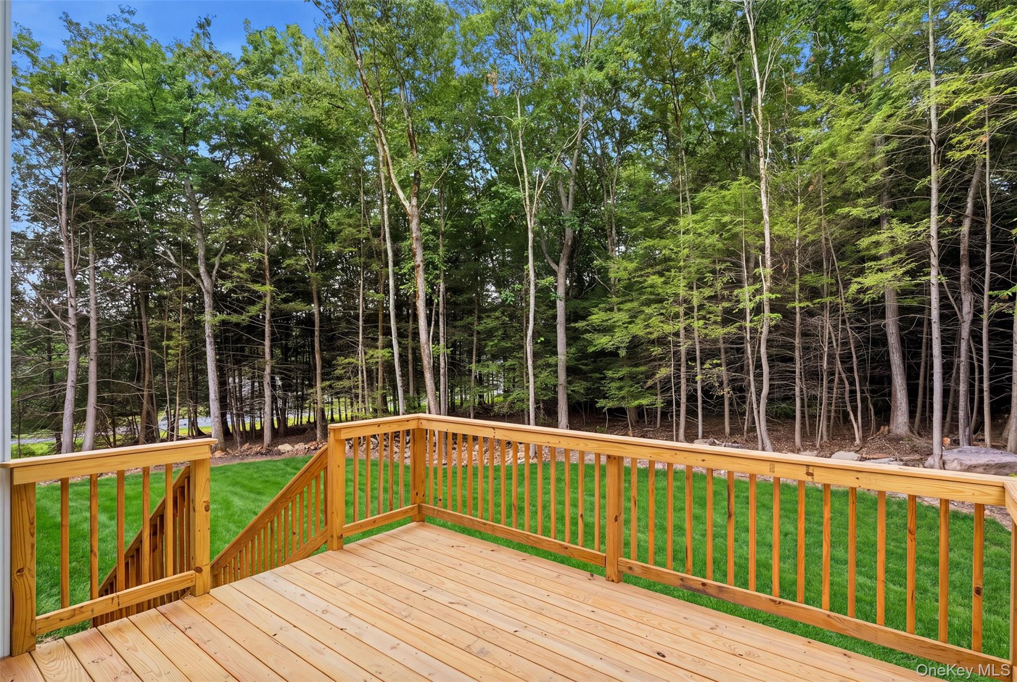 804 Peenpack Trail Property Photo 44