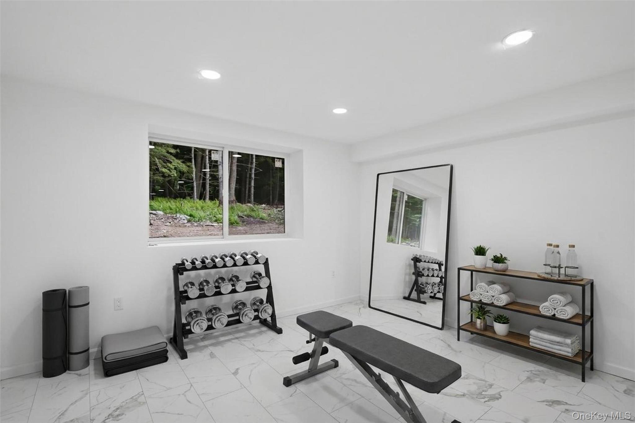 804 Peenpack Trail Property Photo 45