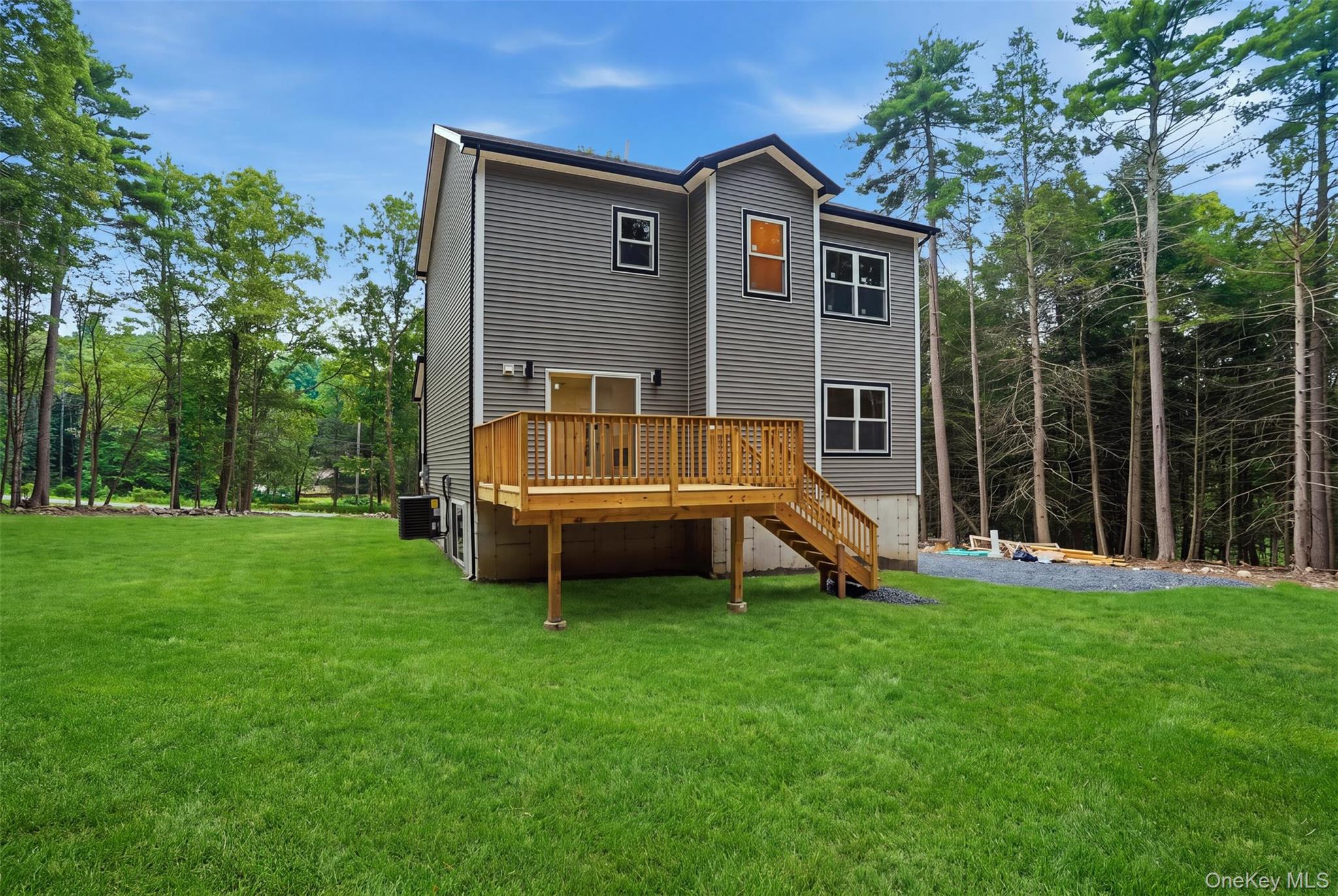 804 Peenpack Trail Property Photo 48