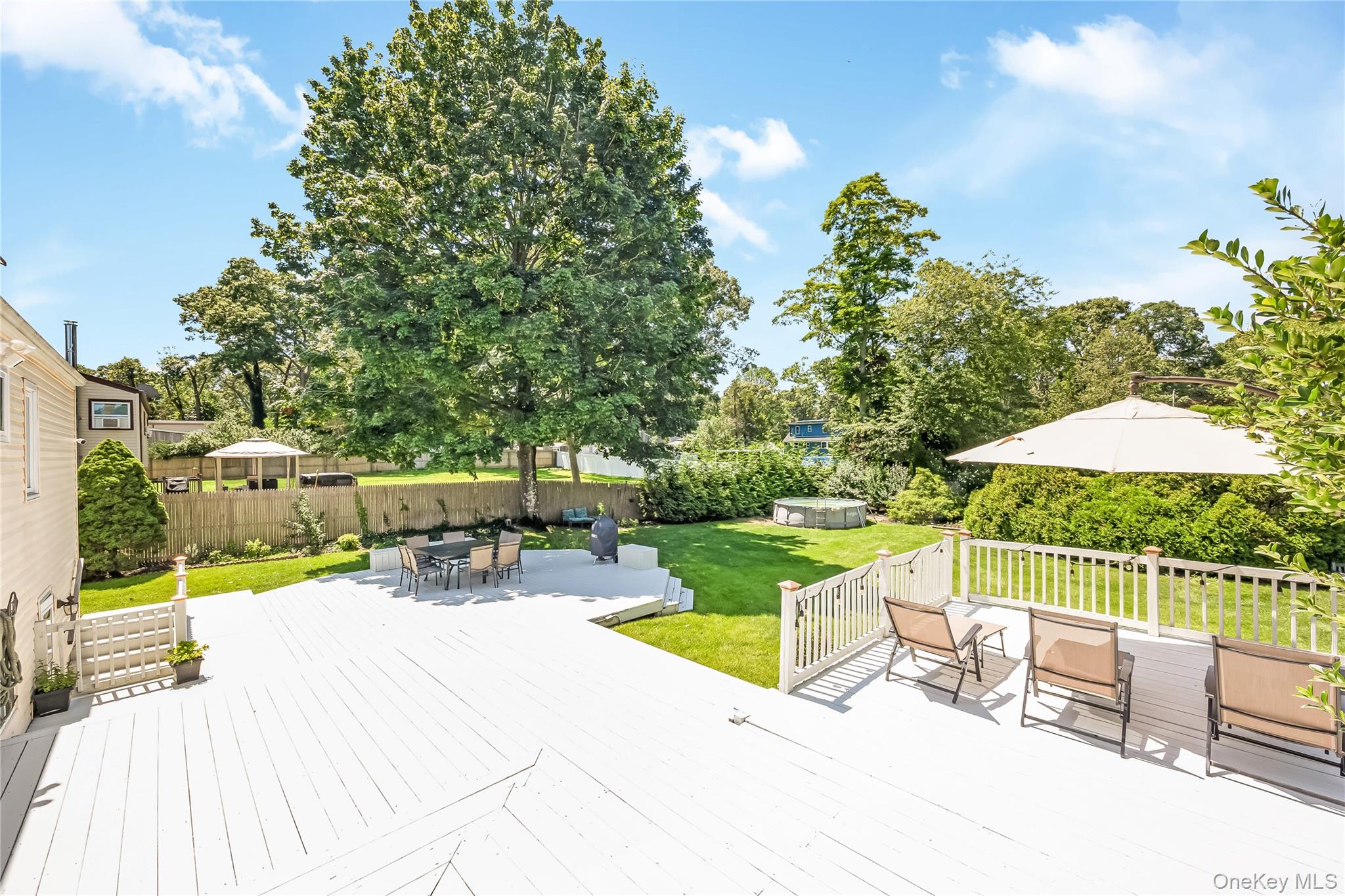 615 Sleepy Hollow Drive Property Photo 12
