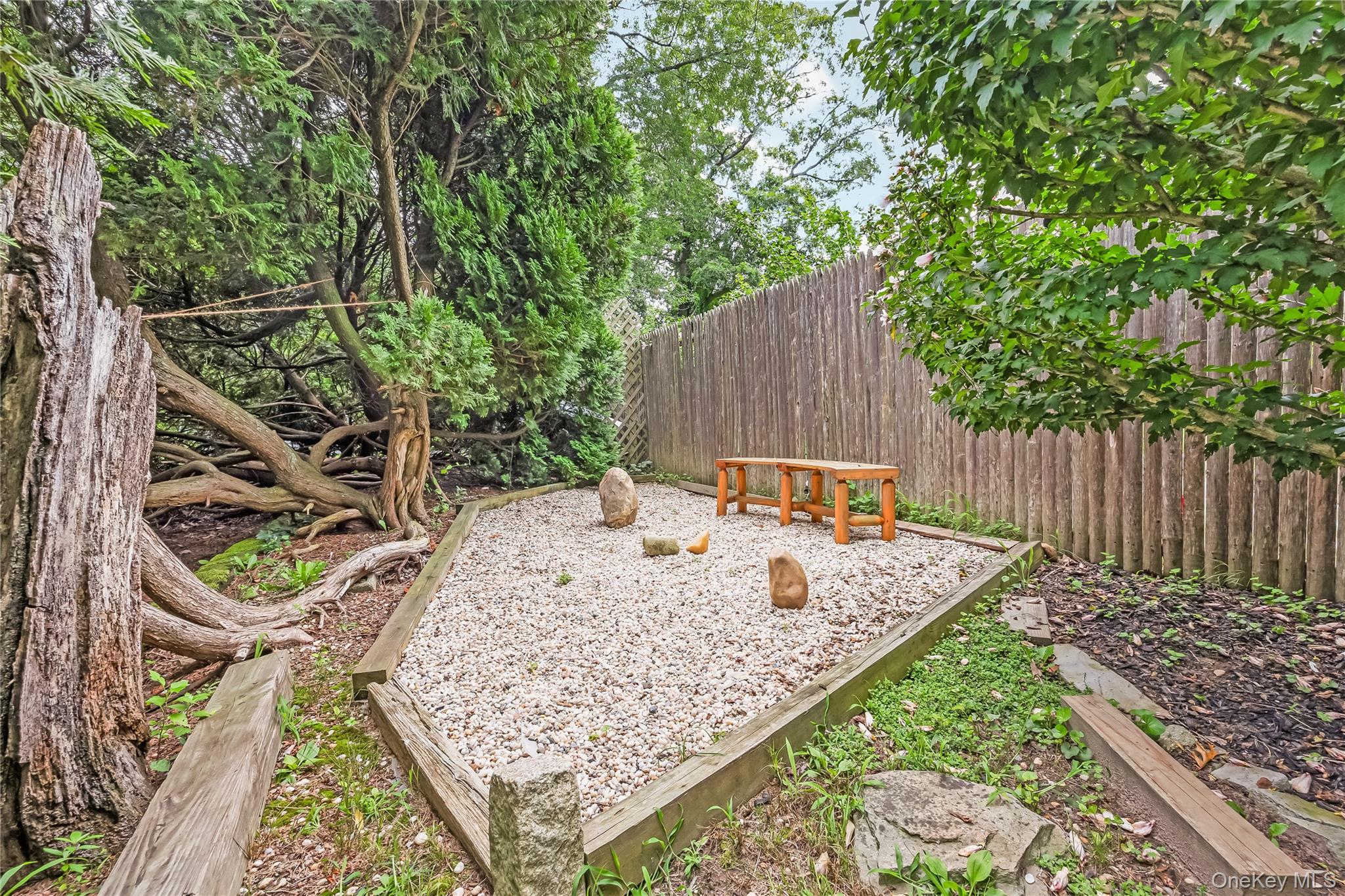 615 Sleepy Hollow Drive Property Photo 33