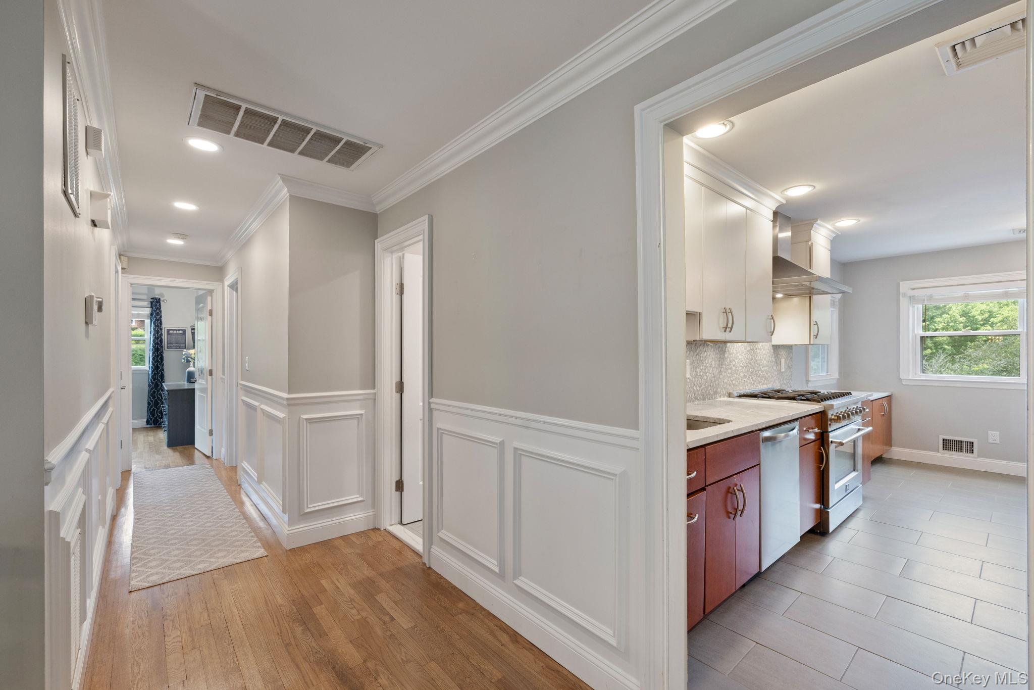 9 Behrendt Drive Property Photo 5