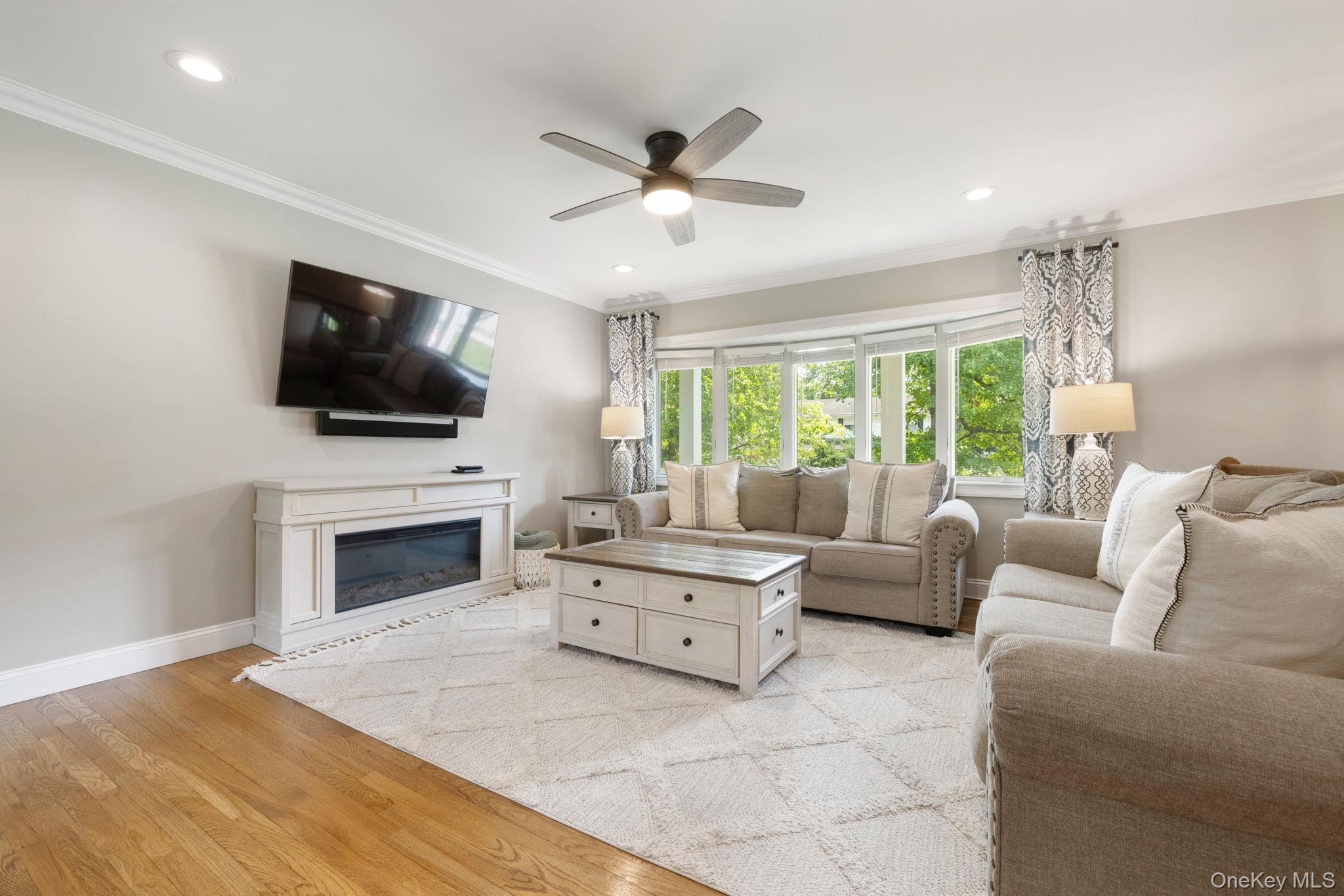 9 Behrendt Drive Property Photo 10