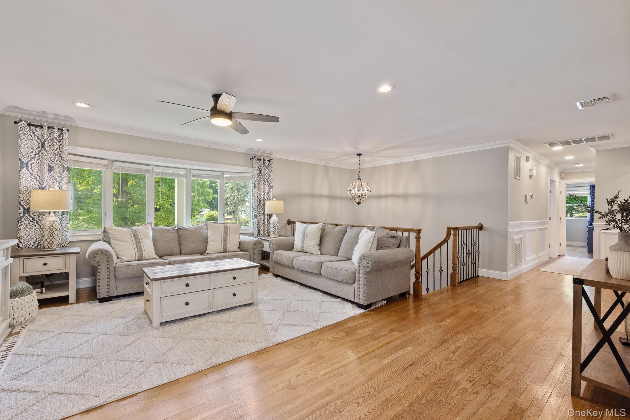 9 Behrendt Drive Property Photo 11