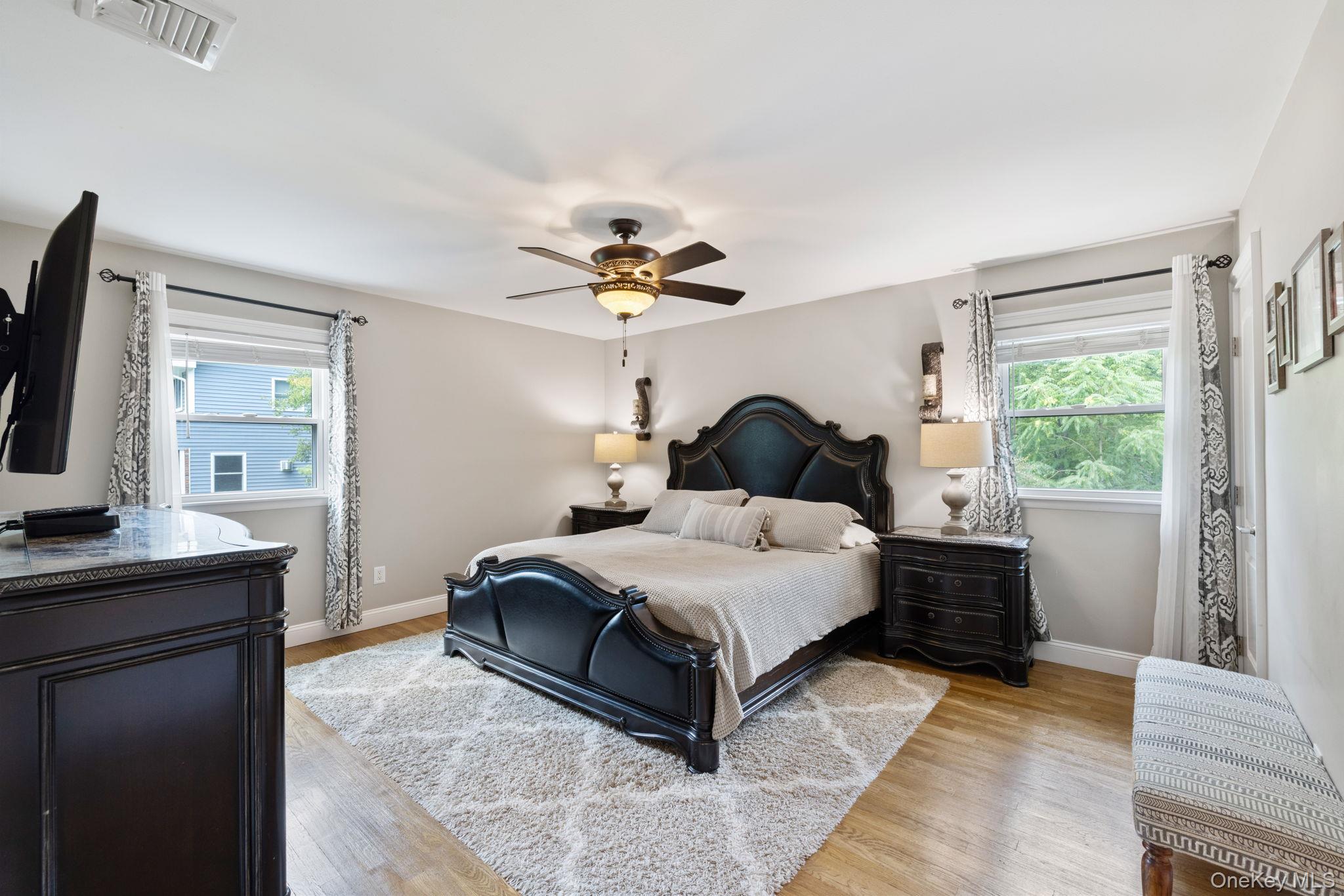9 Behrendt Drive Property Photo 12