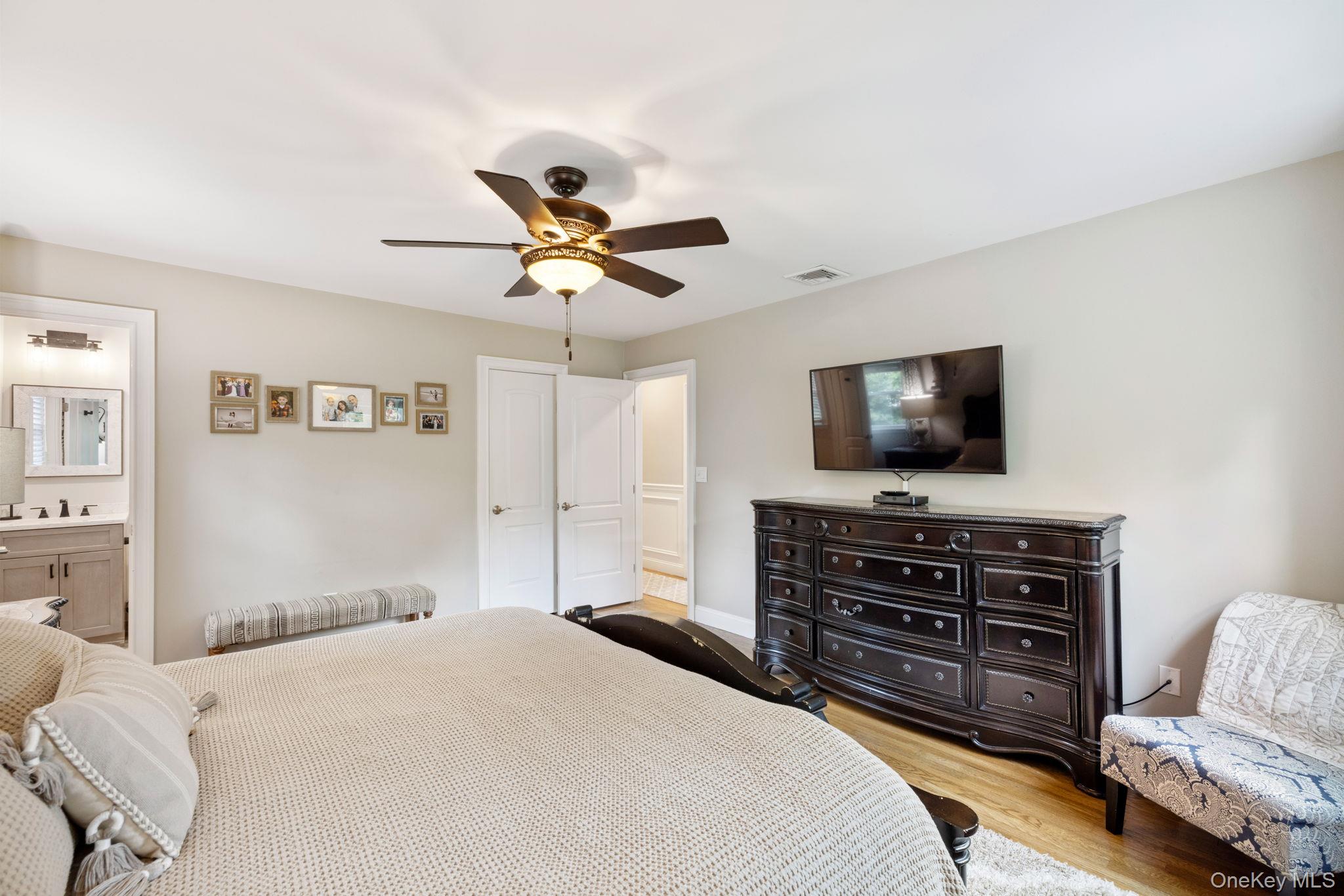 9 Behrendt Drive Property Photo 13