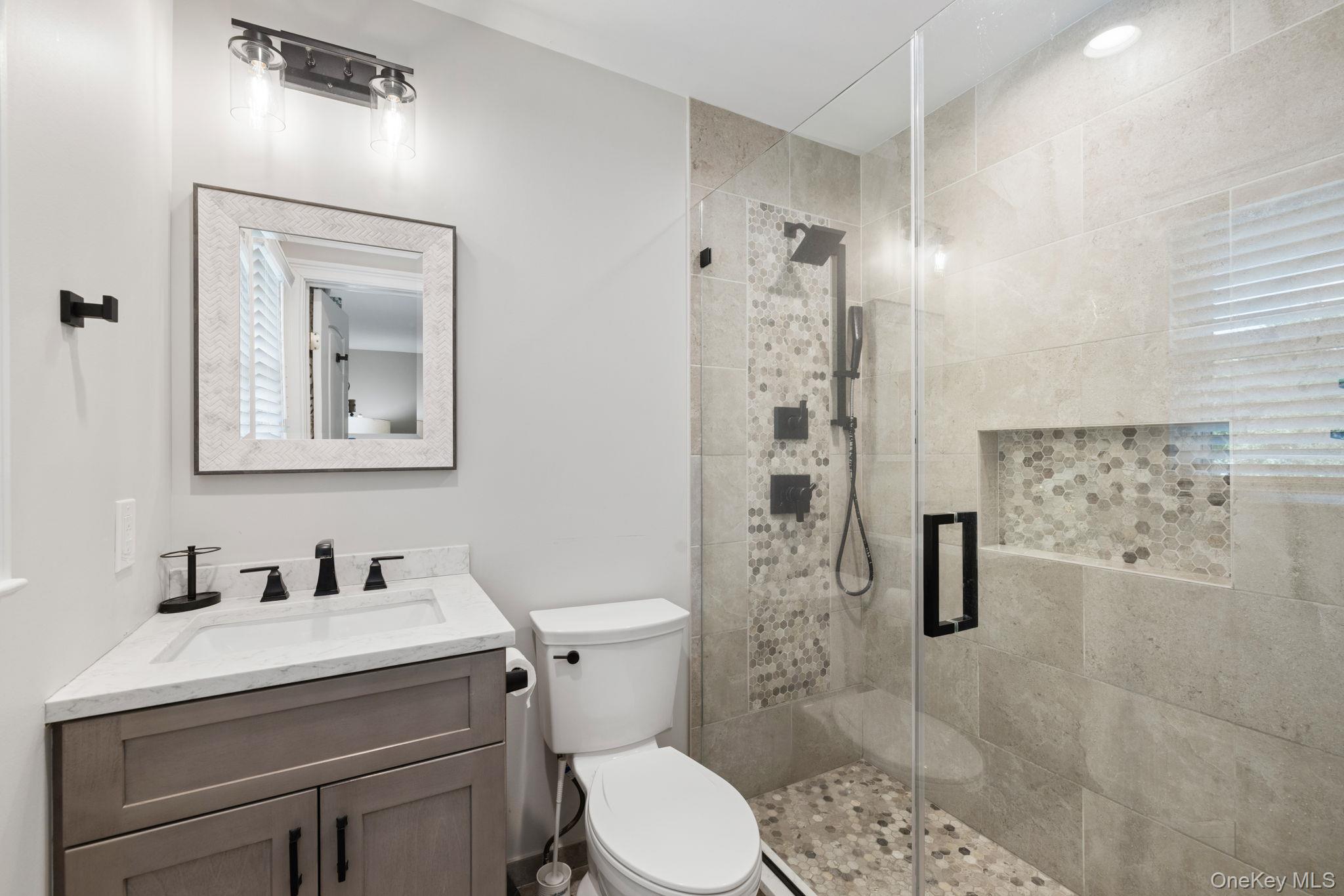 9 Behrendt Drive Property Photo 14
