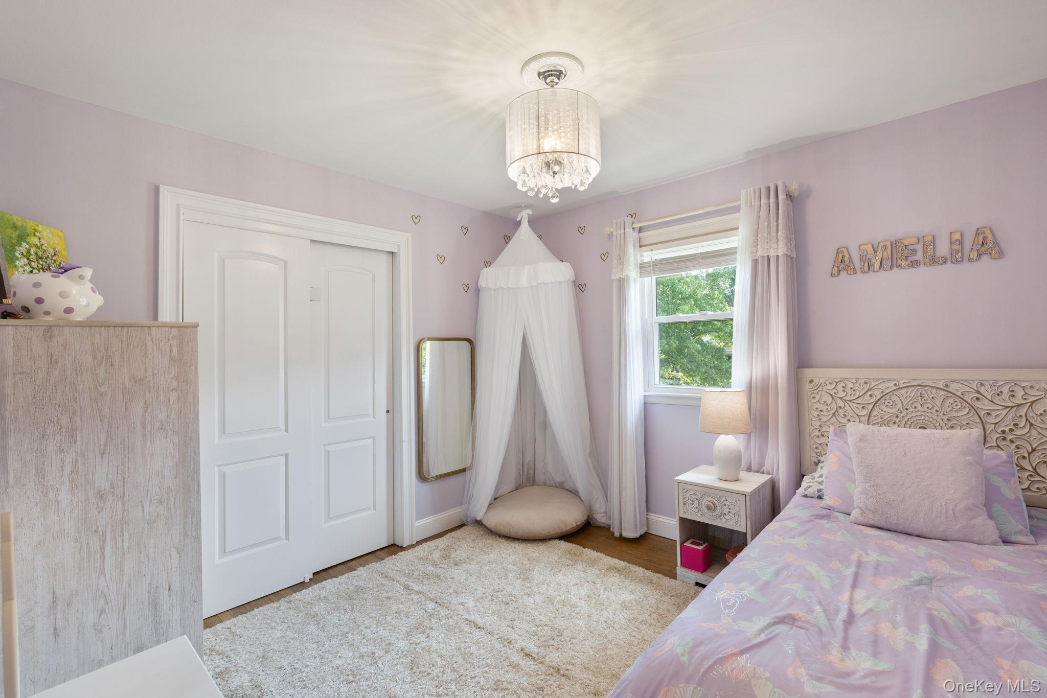 9 Behrendt Drive Property Photo 15