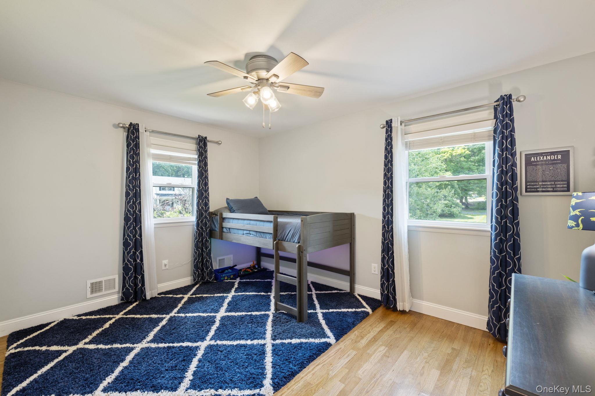 9 Behrendt Drive Property Photo 16