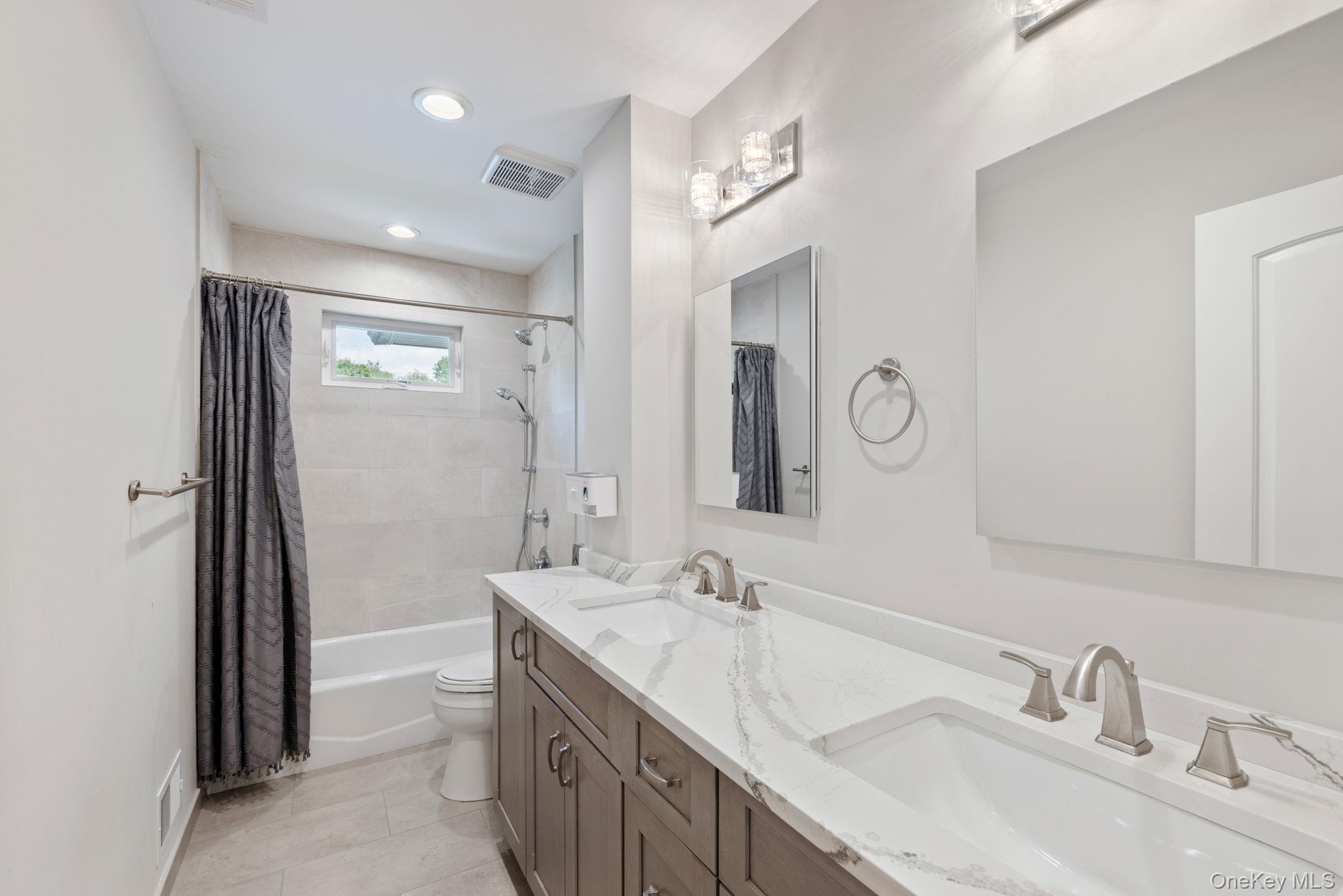 9 Behrendt Drive Property Photo 17