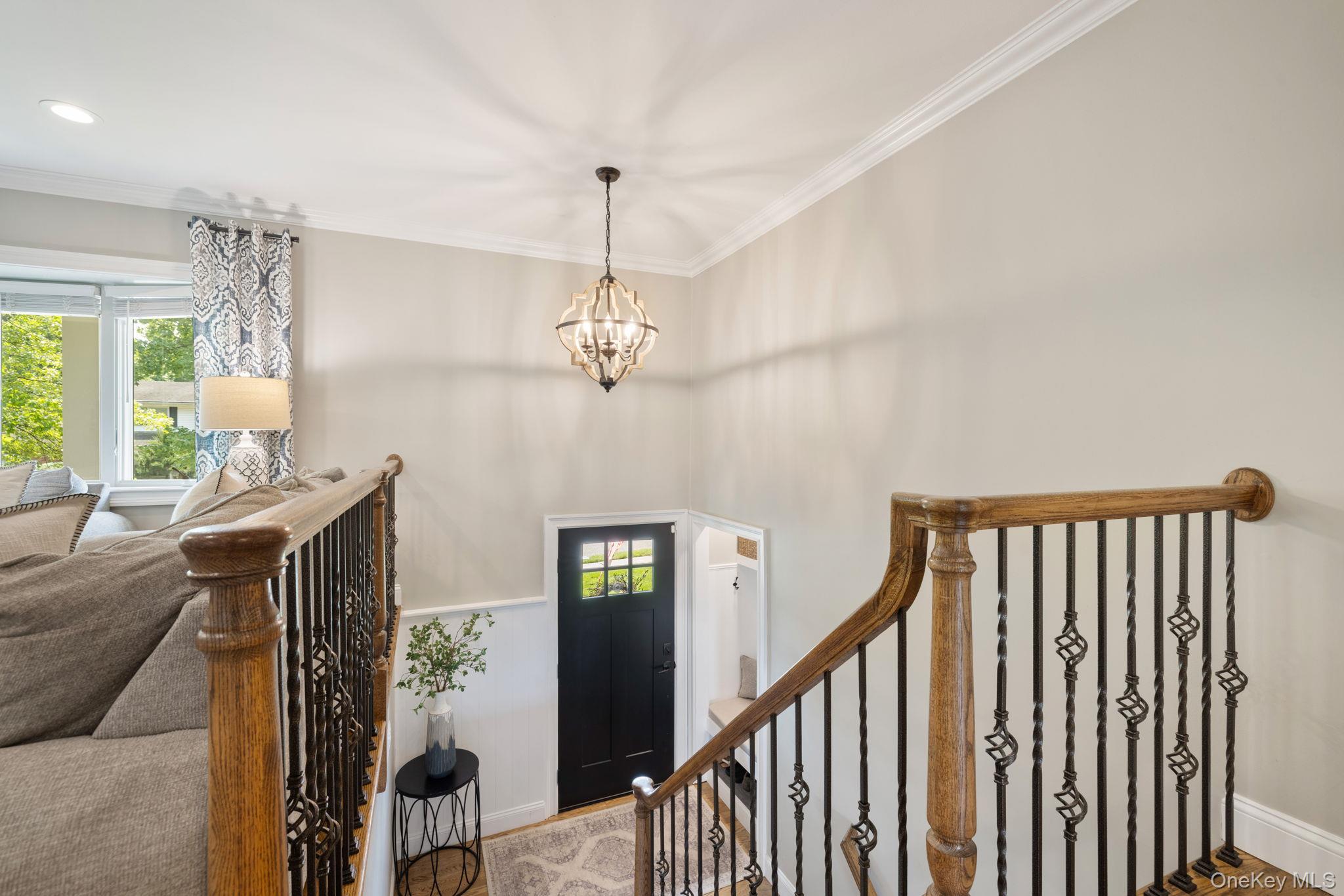 9 Behrendt Drive Property Photo 19