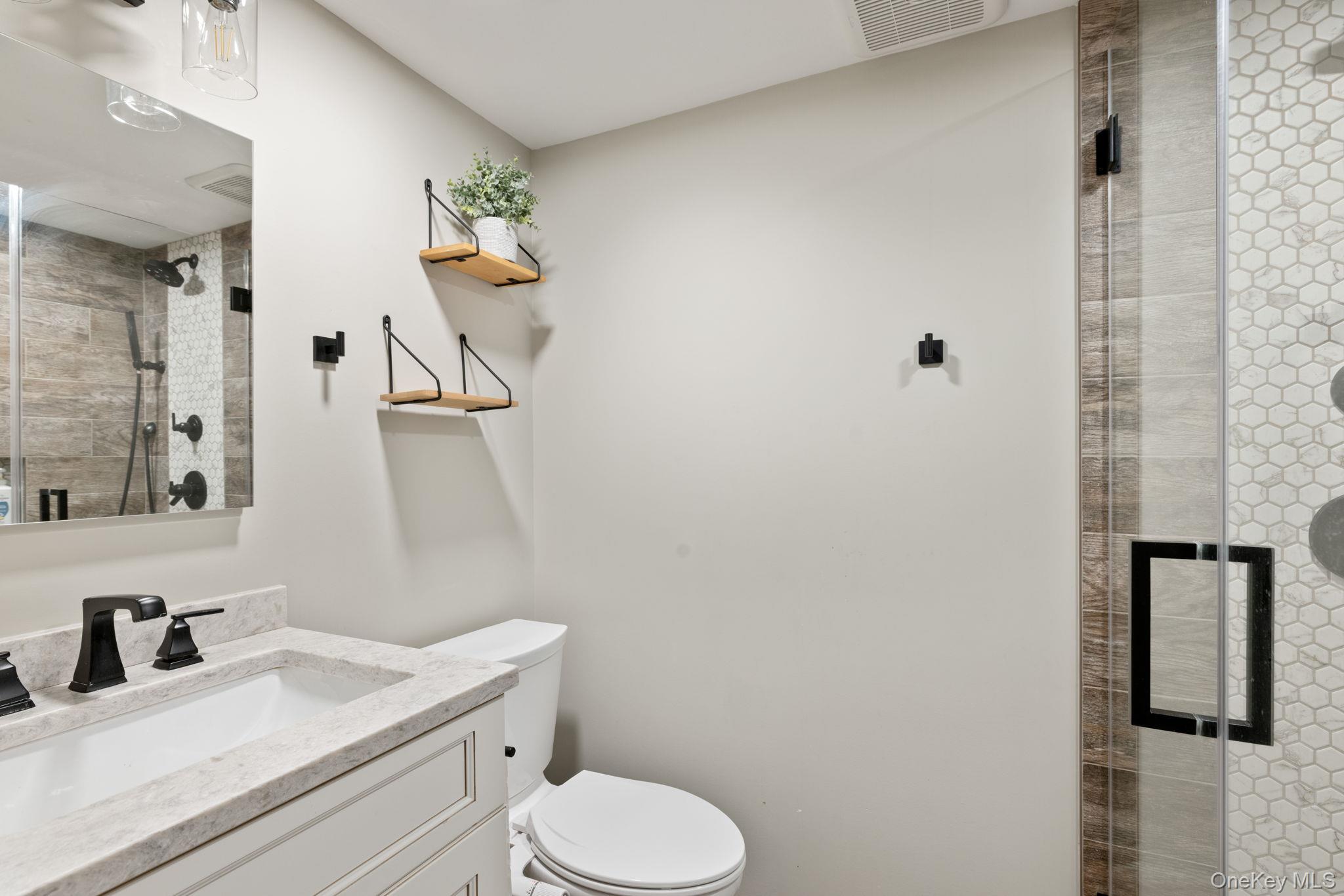 9 Behrendt Drive Property Photo 21