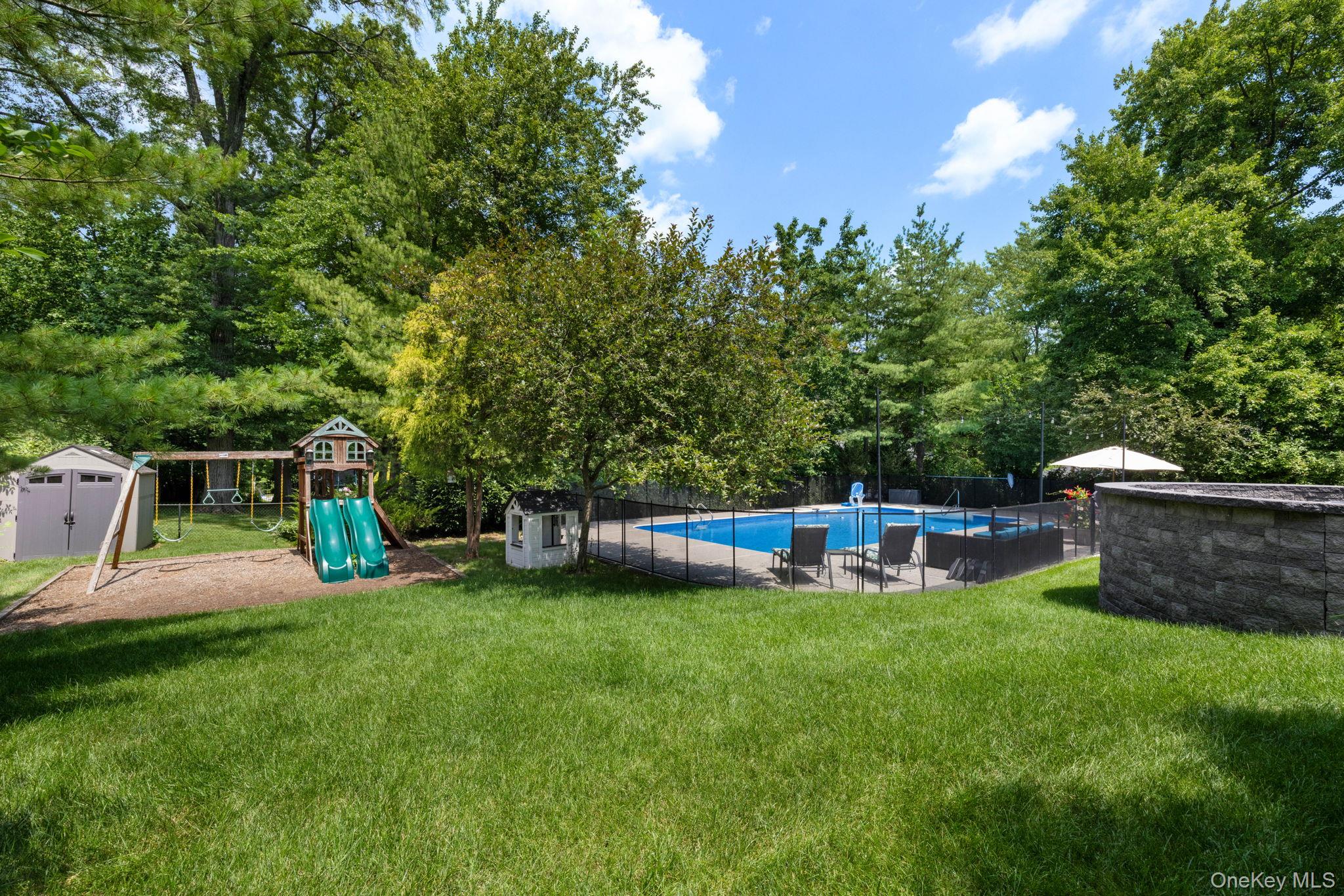 9 Behrendt Drive Property Photo 26