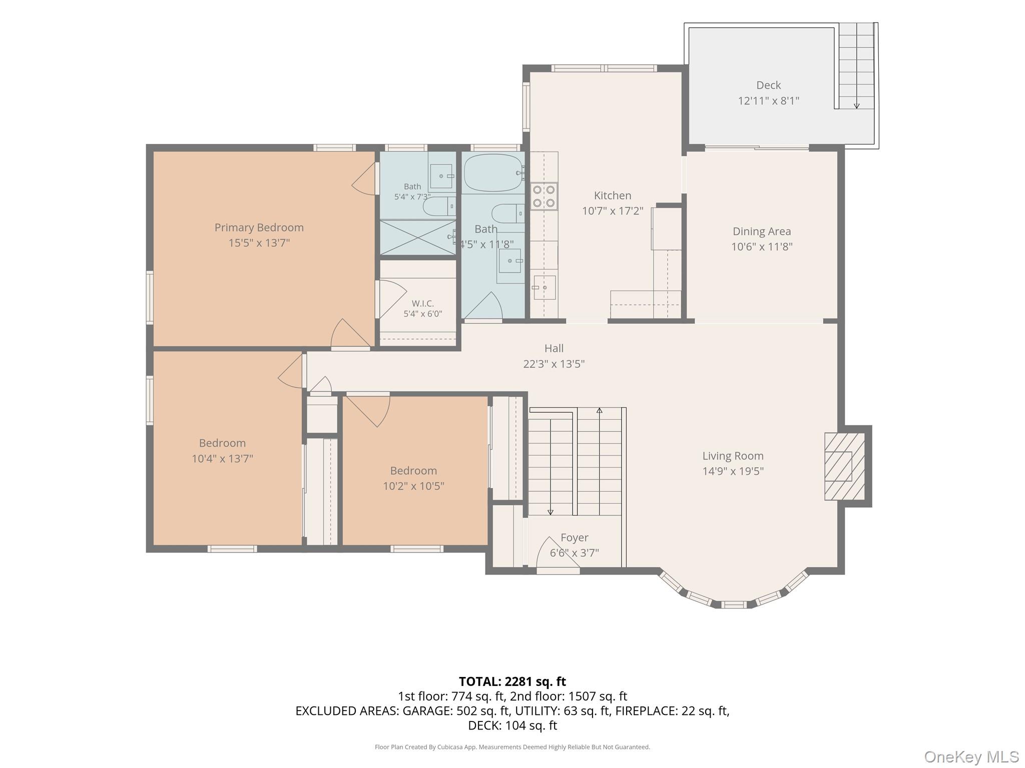 9 Behrendt Drive Property Photo 28