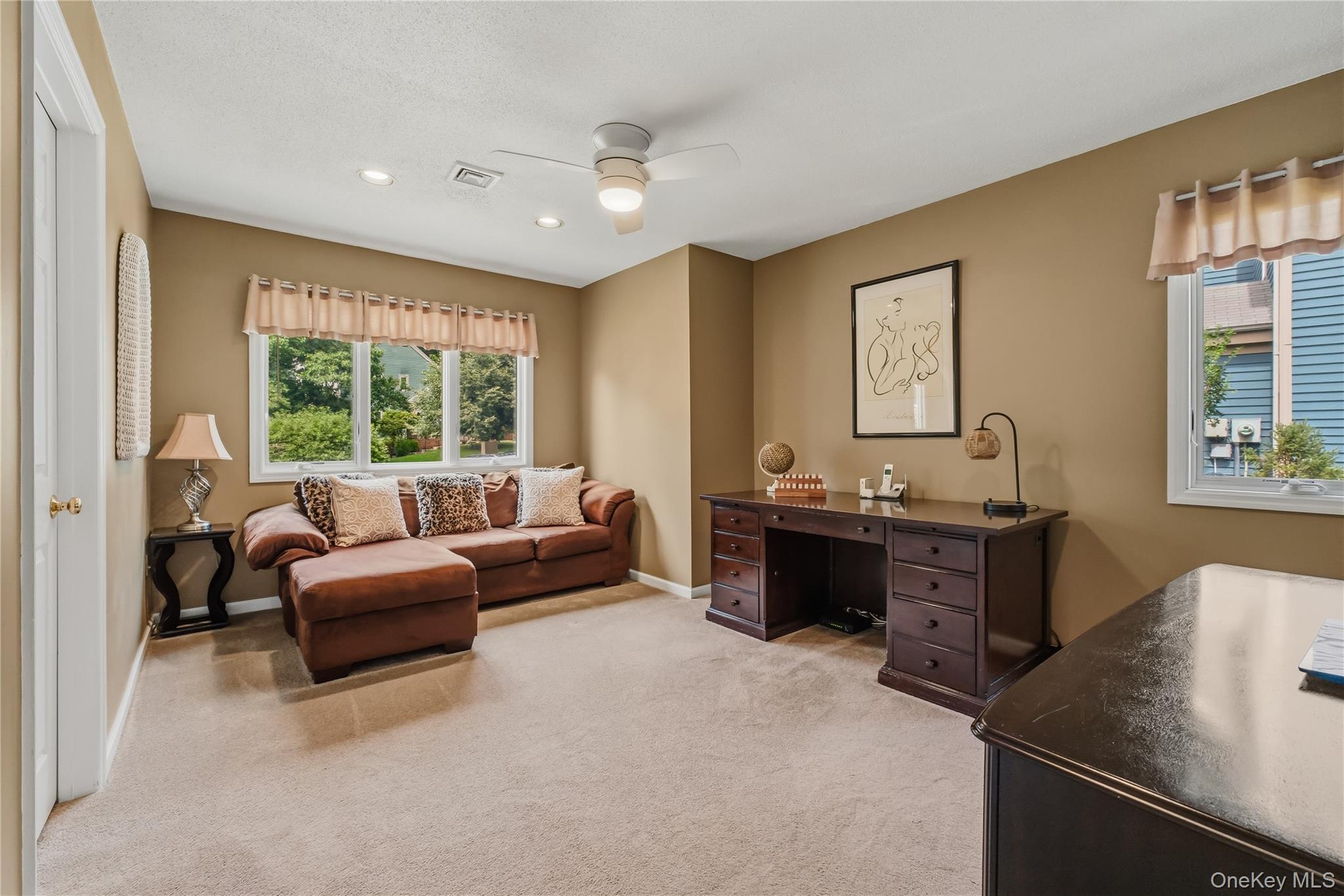 4001 Hickory Court Property Photo 14