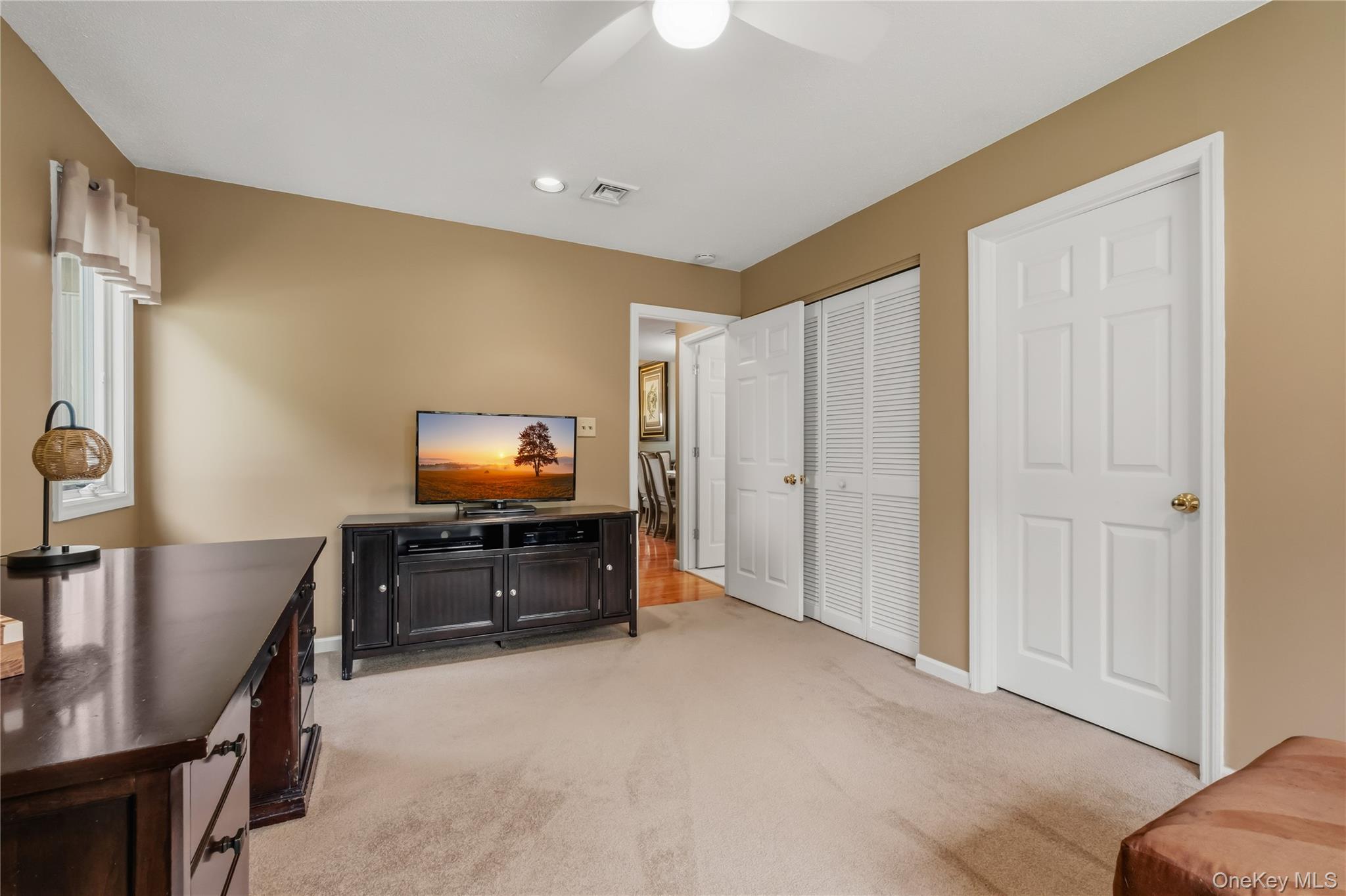 4001 Hickory Court Property Photo 15