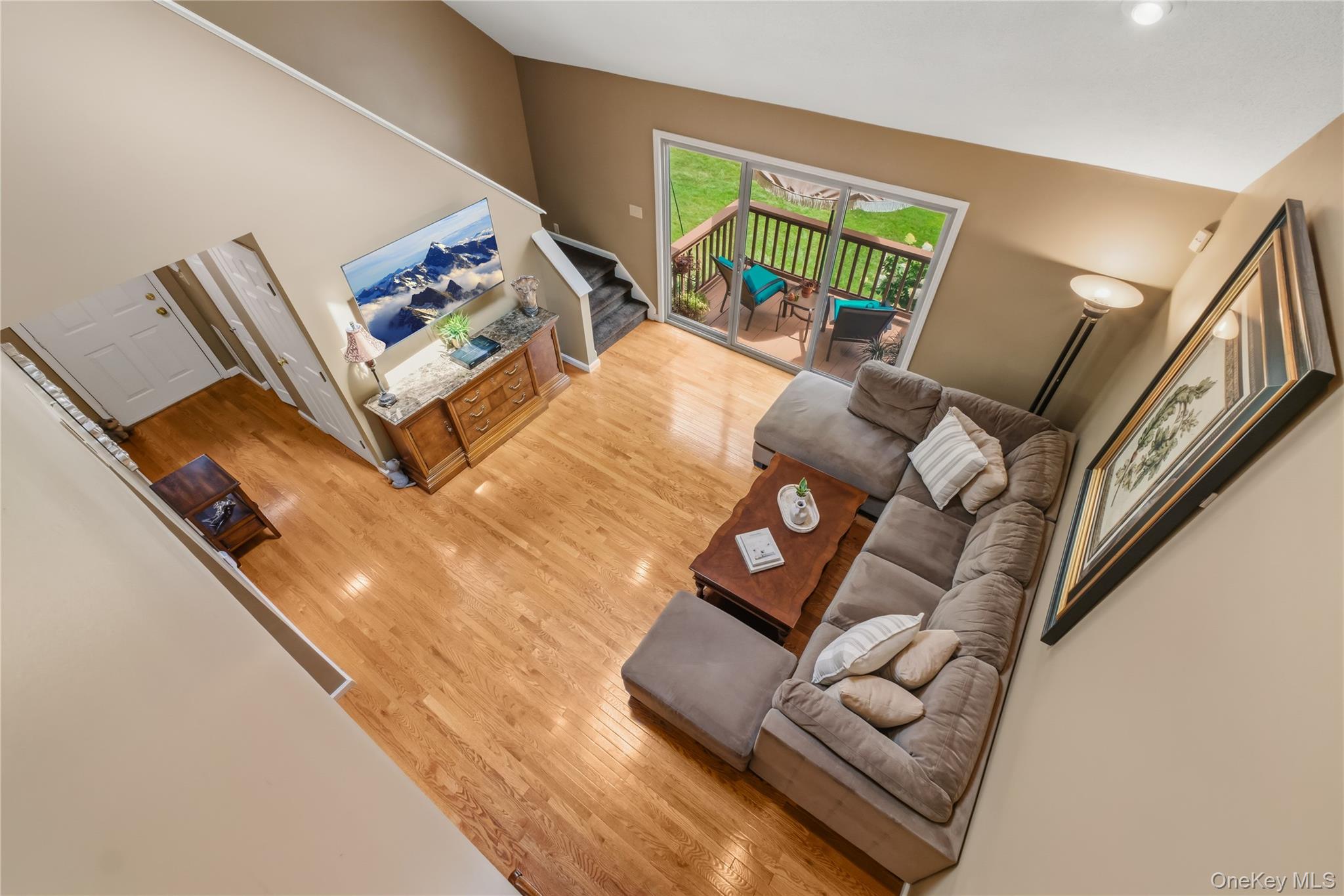4001 Hickory Court Property Photo 23