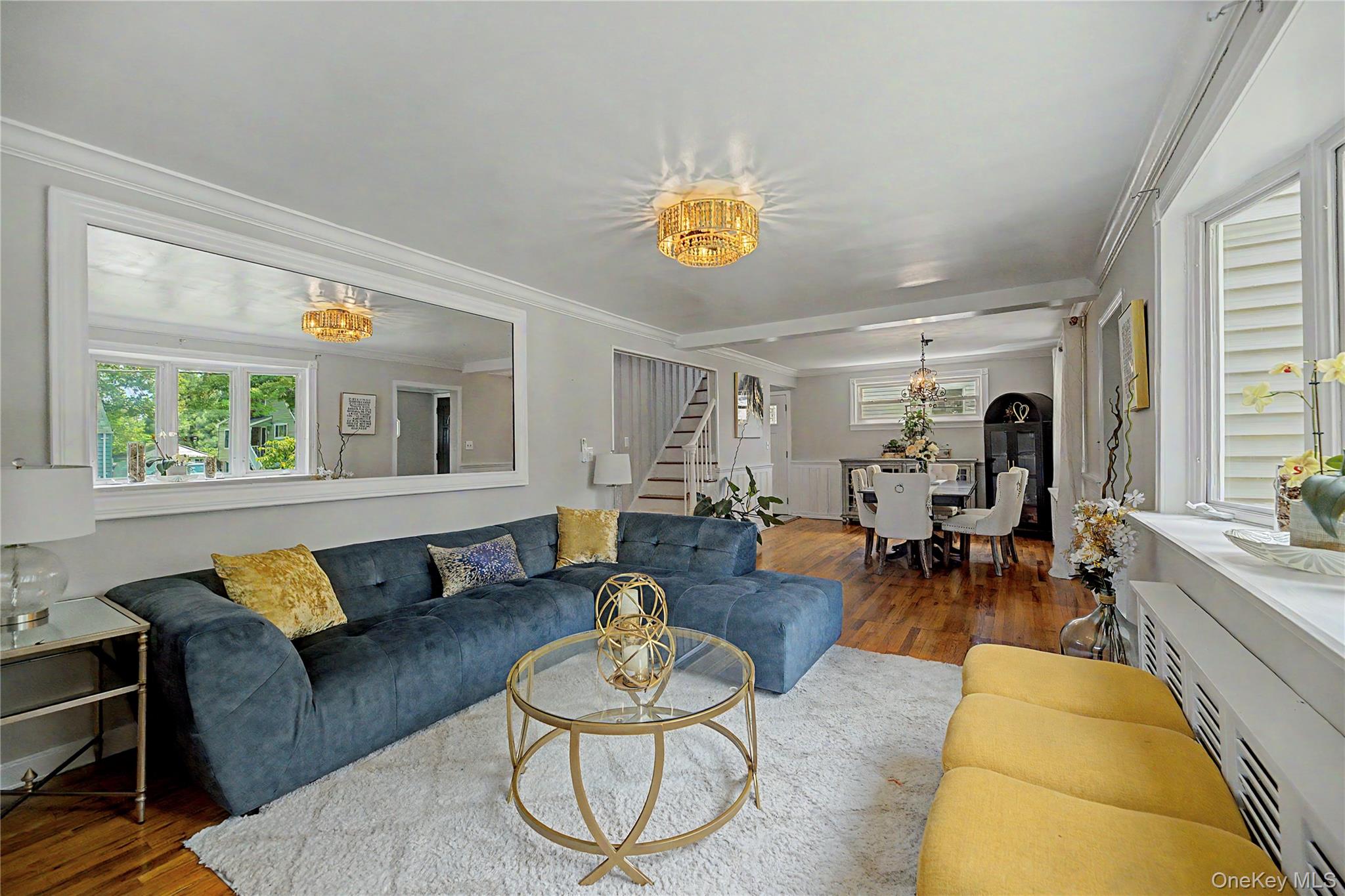 12 Saratoga Road Property Photo 8