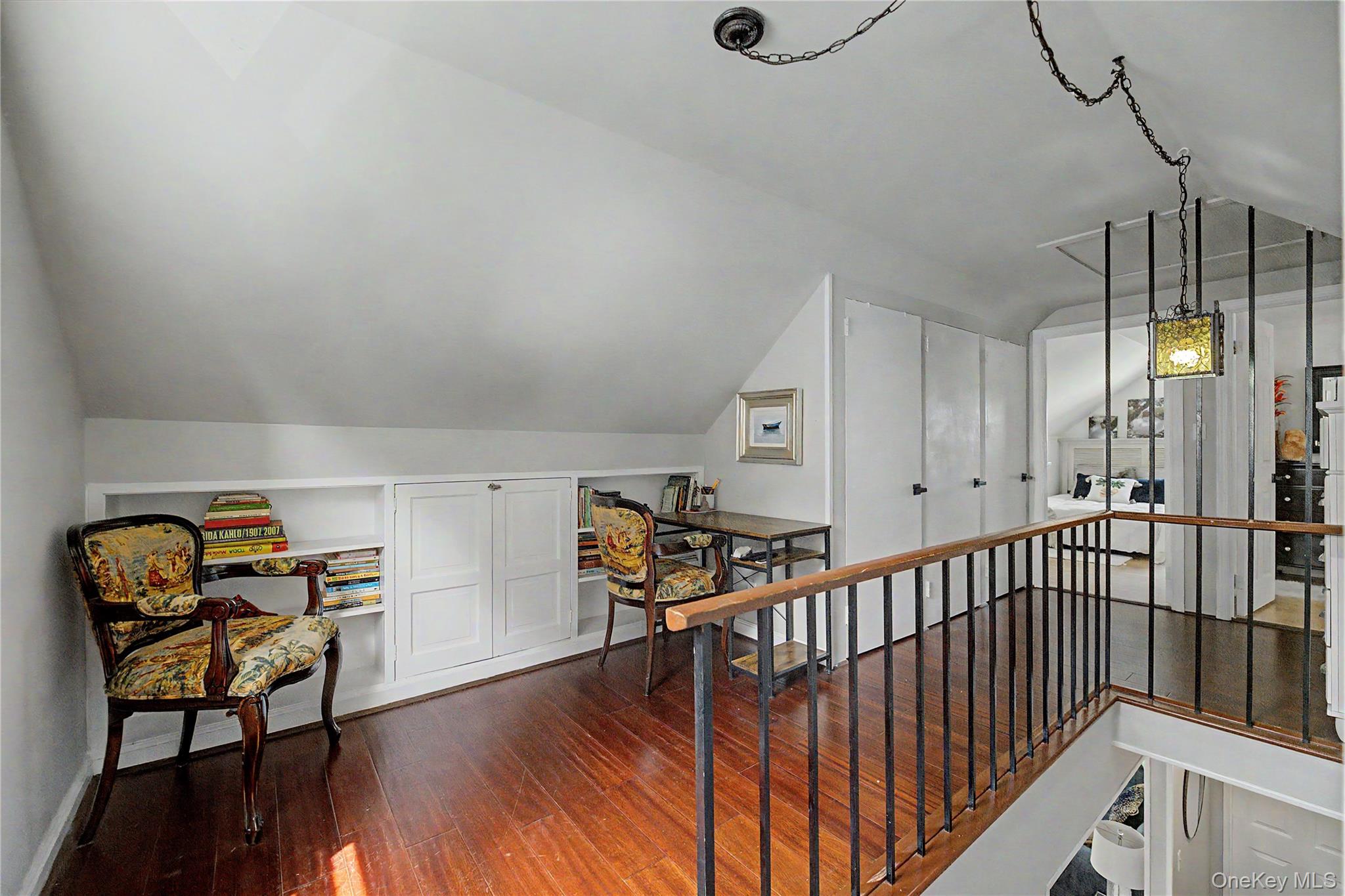 12 Saratoga Road Property Photo 16