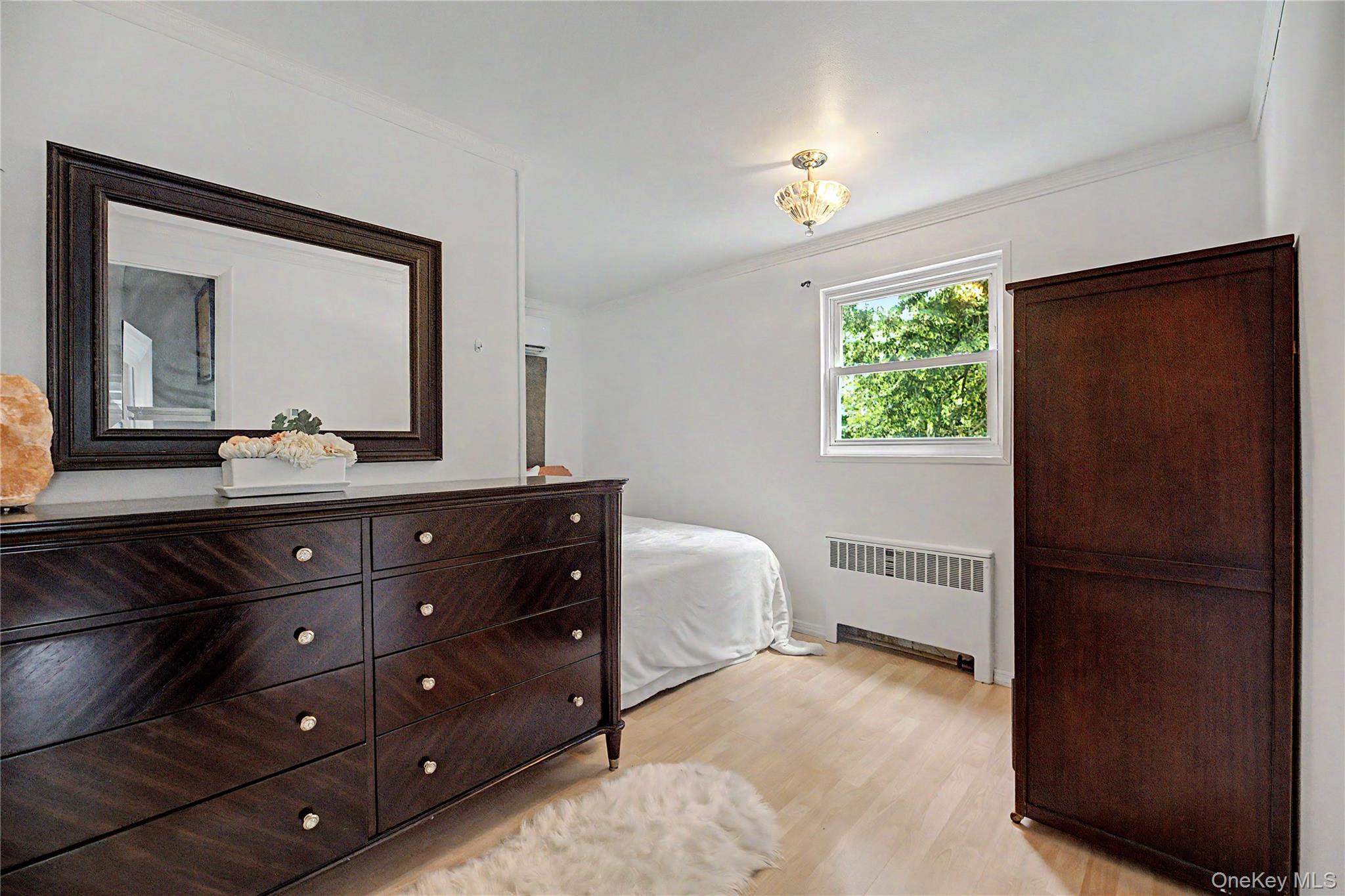12 Saratoga Road Property Photo 18