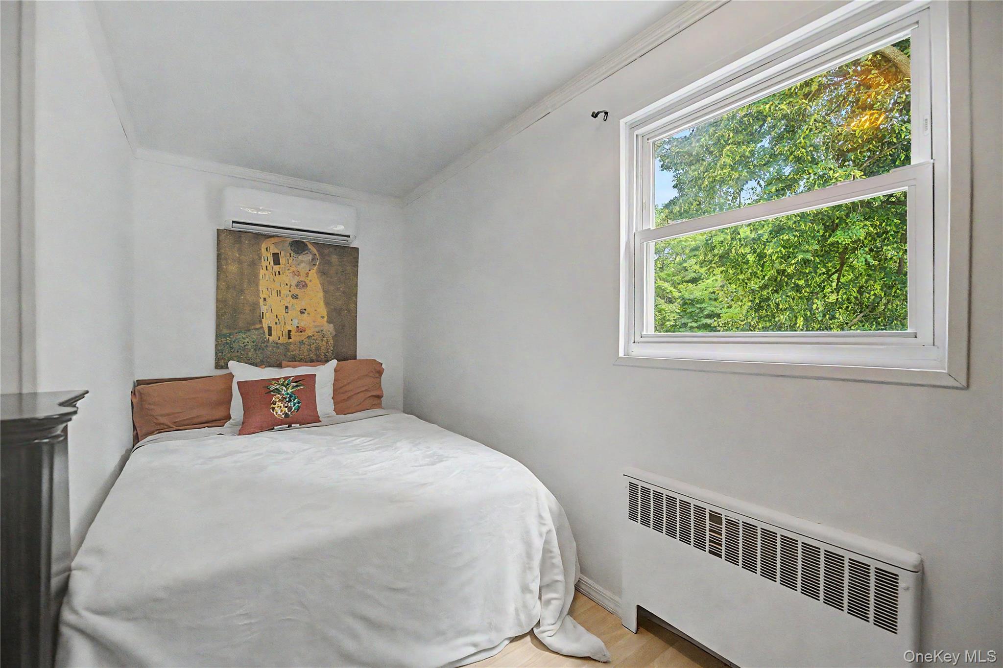 12 Saratoga Road Property Photo 19