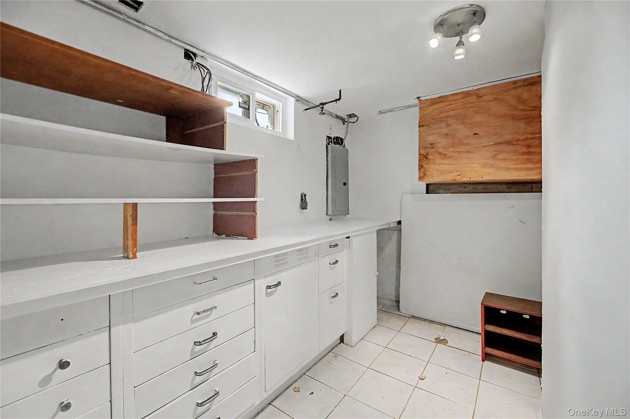 12 Saratoga Road Property Photo 21