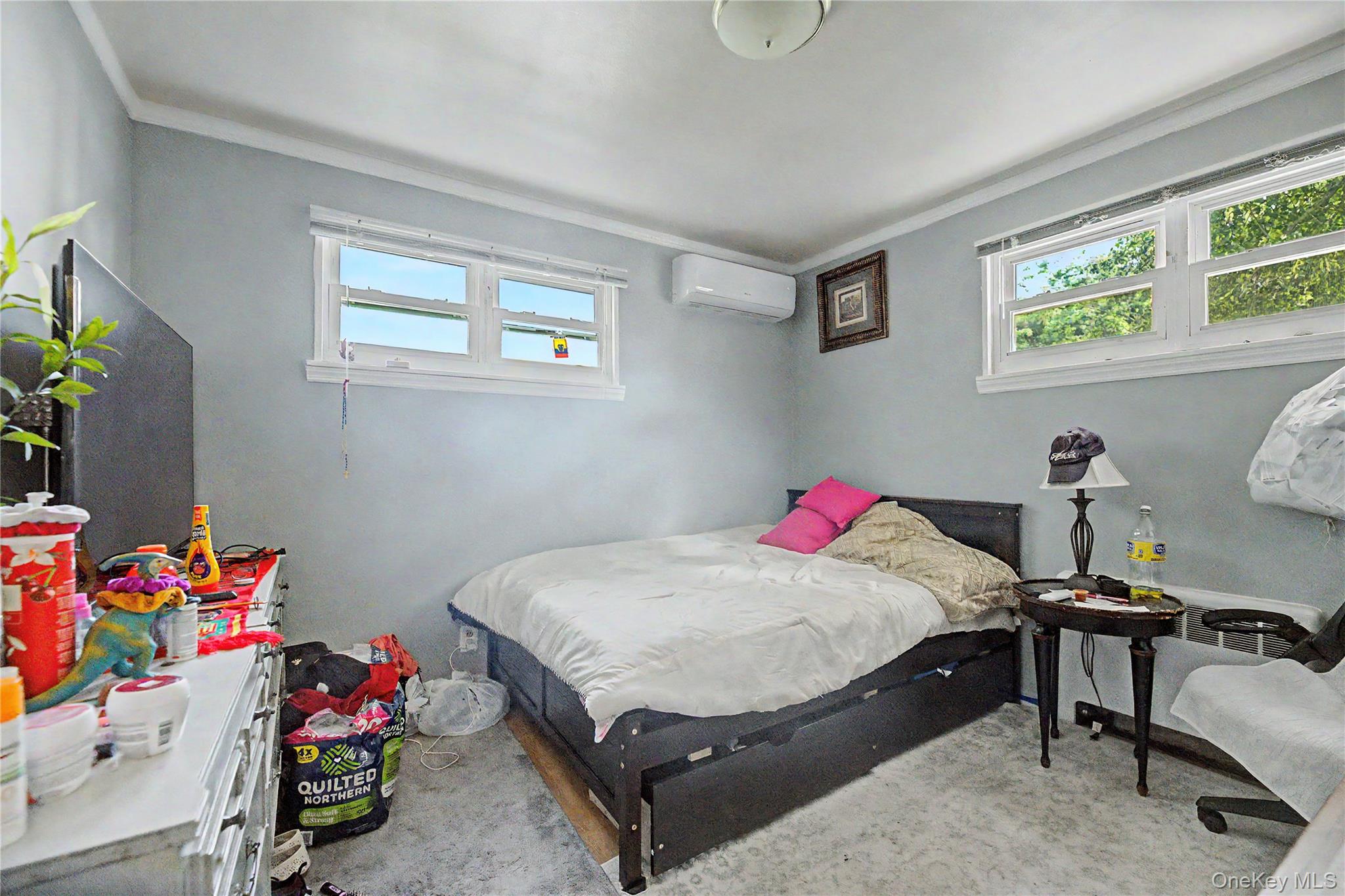 12 Saratoga Road Property Photo 25