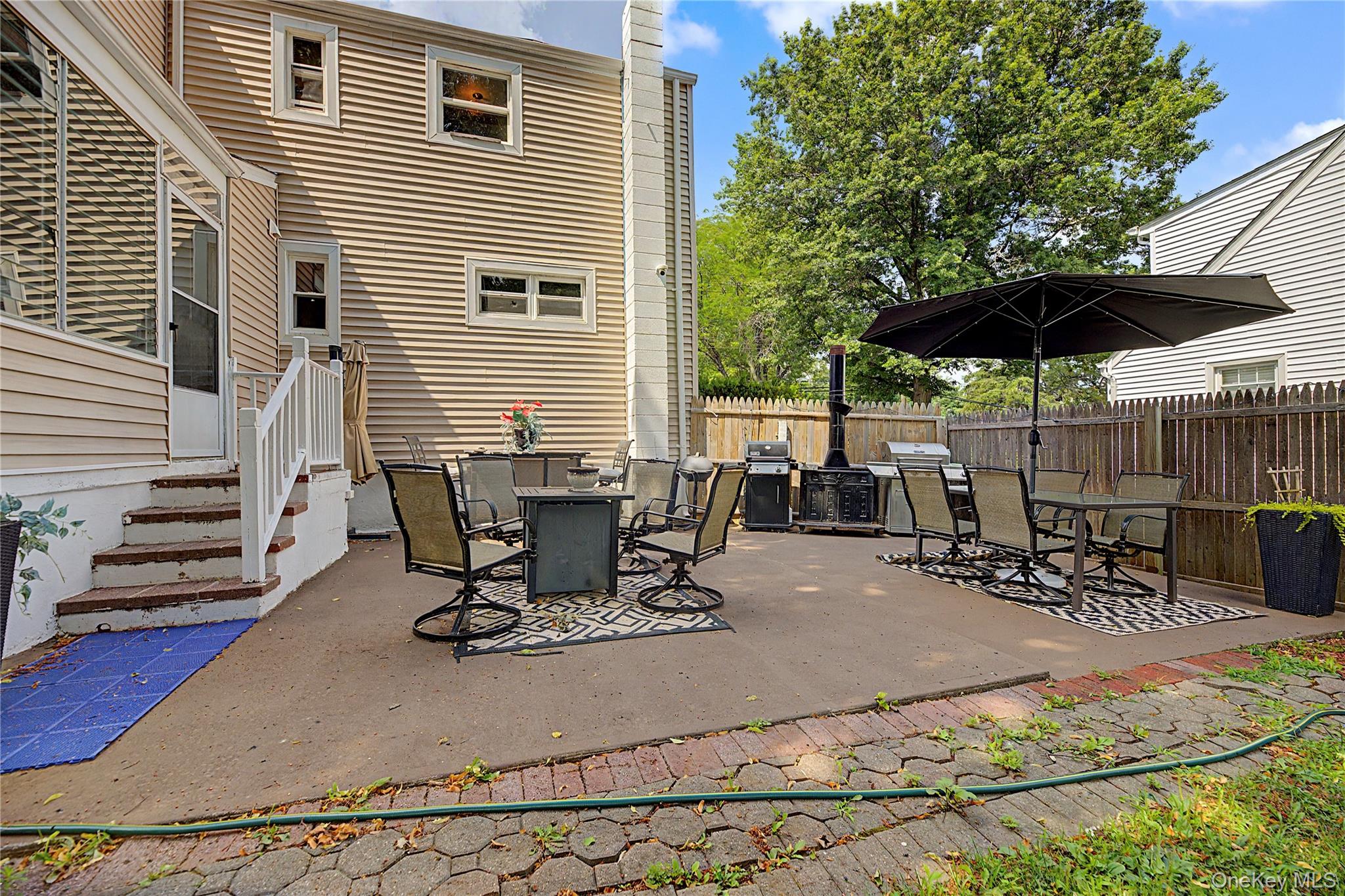 12 Saratoga Road Property Photo 27
