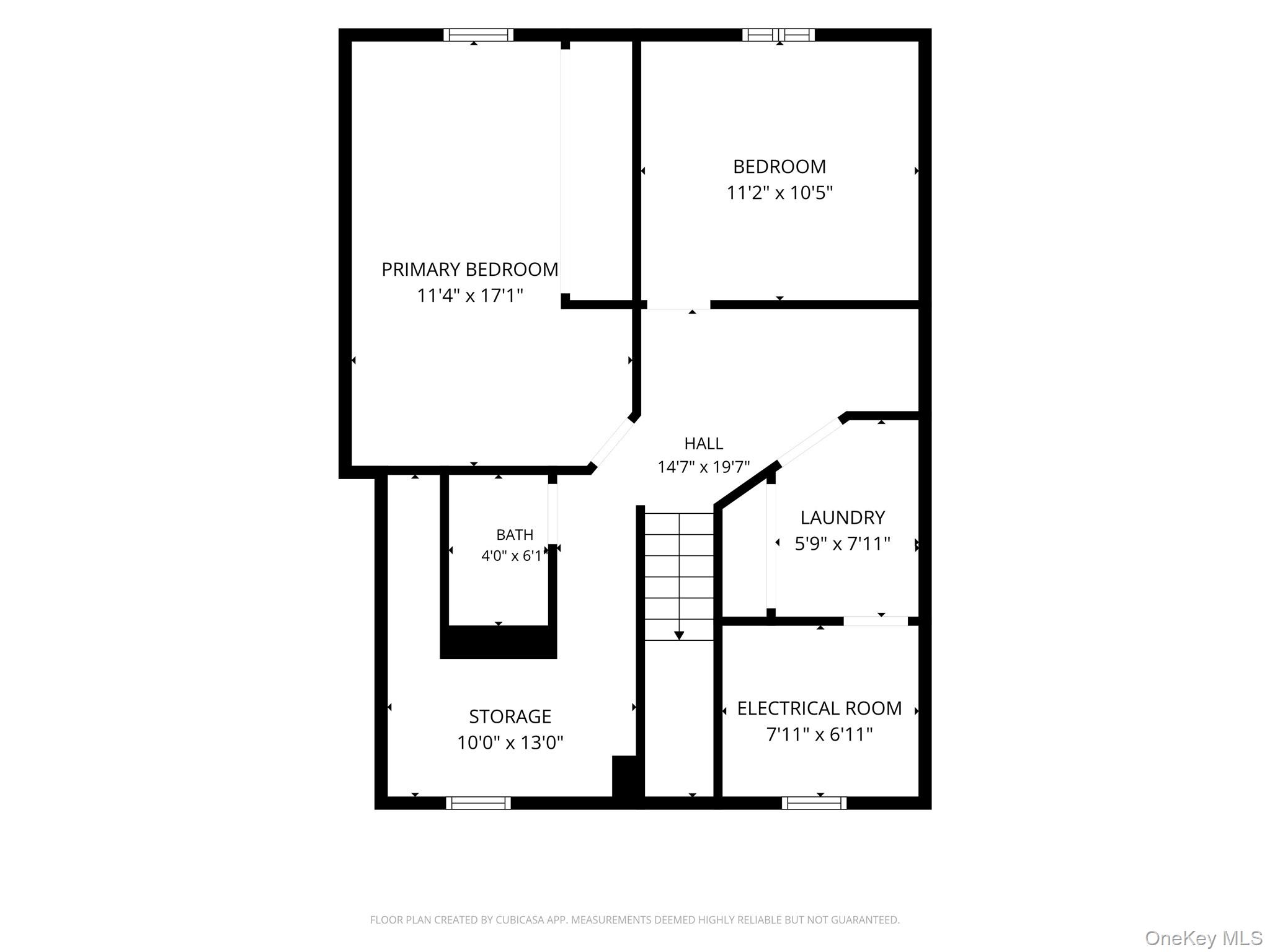 12 Saratoga Road Property Photo 31