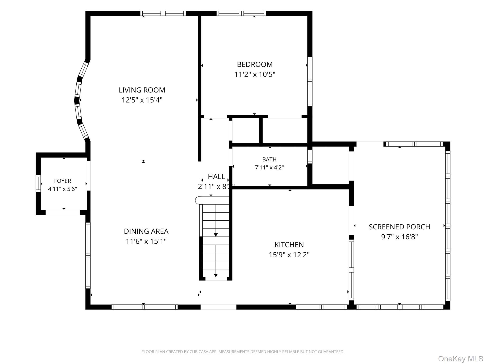 12 Saratoga Road Property Photo 32