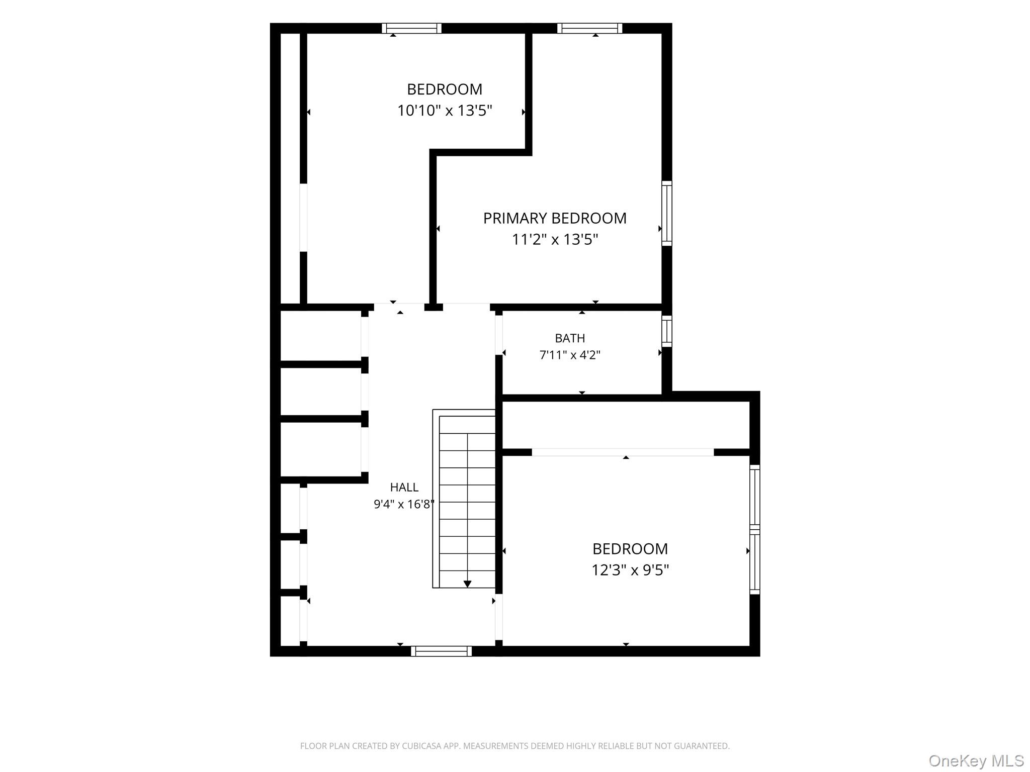 12 Saratoga Road Property Photo 33