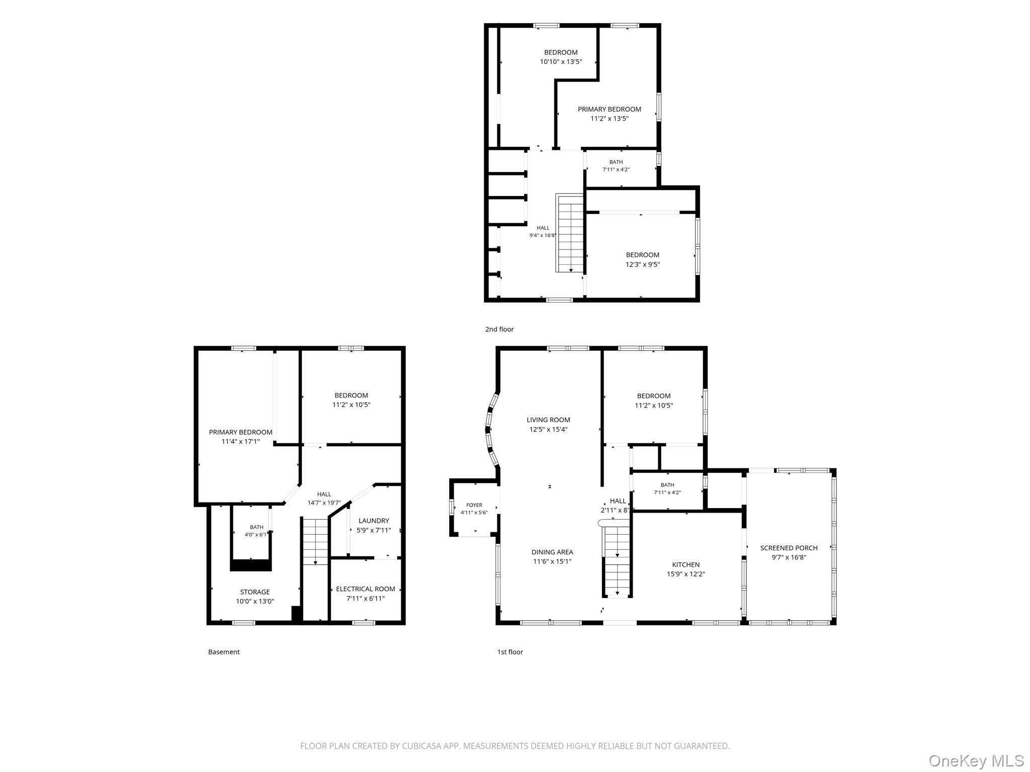 12 Saratoga Road Property Photo 34
