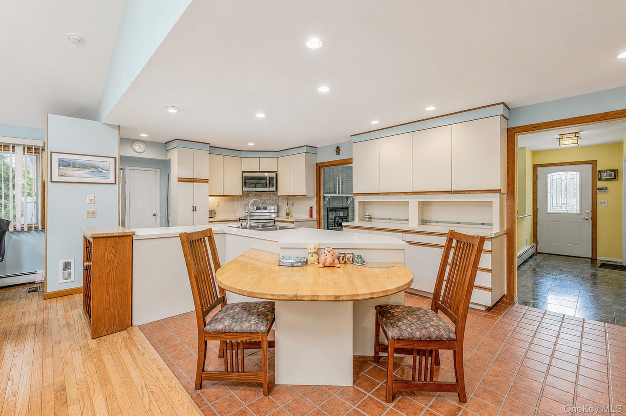 3 Oak Court Property Photo 10