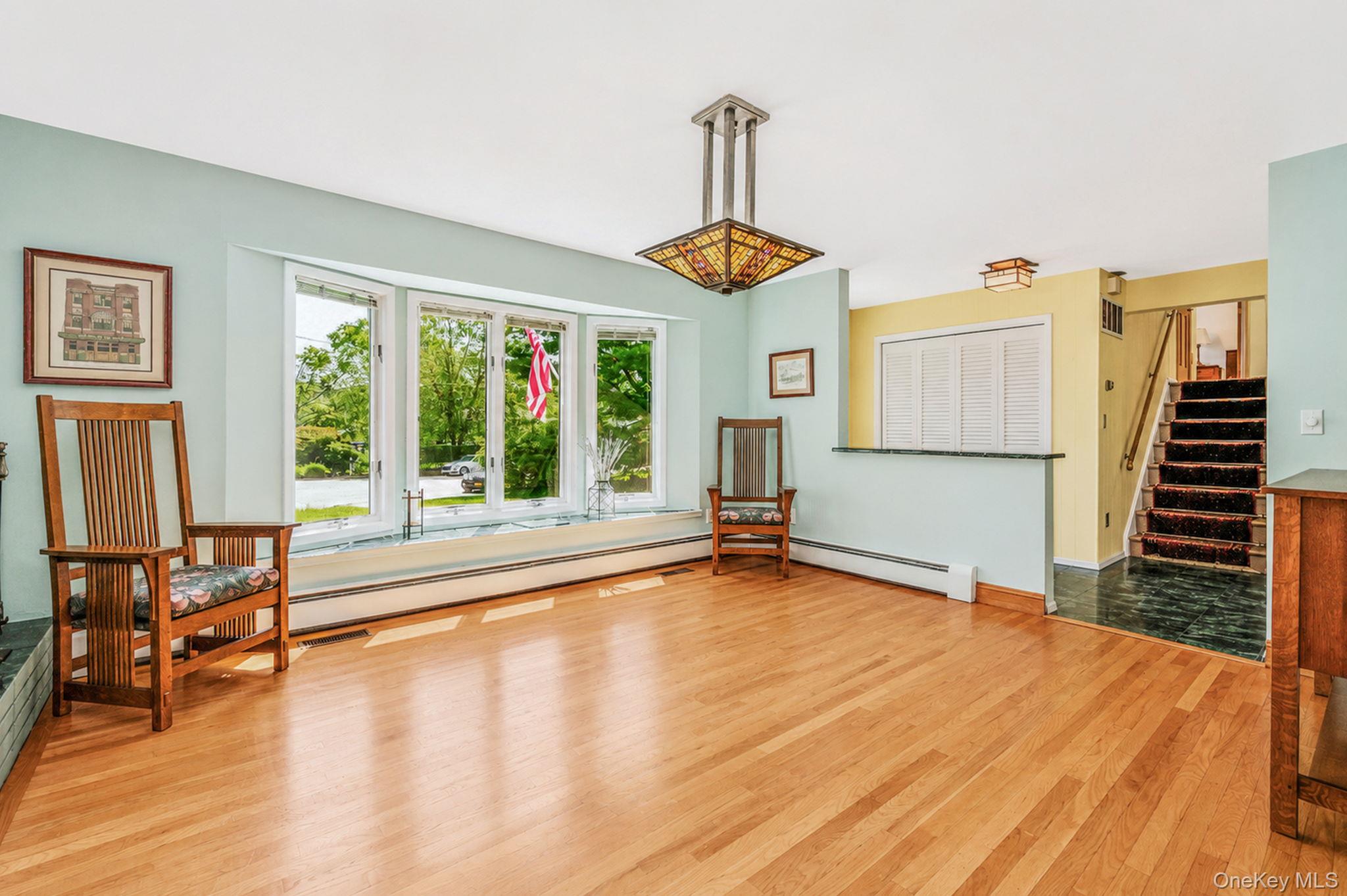 3 Oak Court Property Photo 13