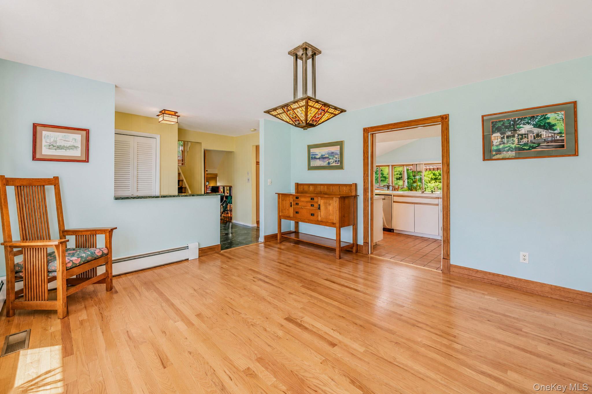 3 Oak Court Property Photo 15
