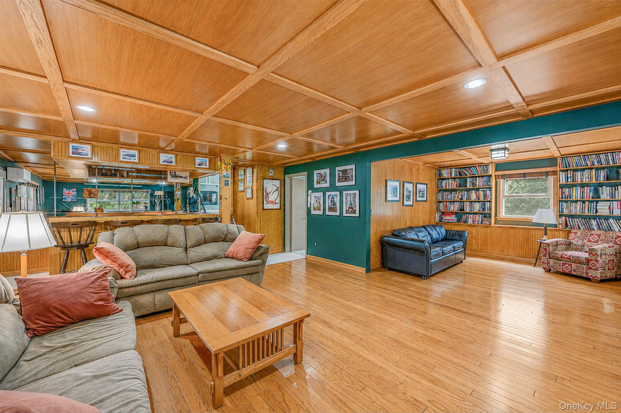 3 Oak Court Property Photo 16