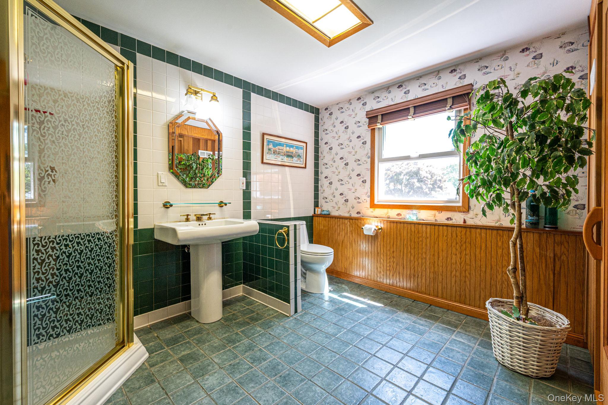 3 Oak Court Property Photo 20