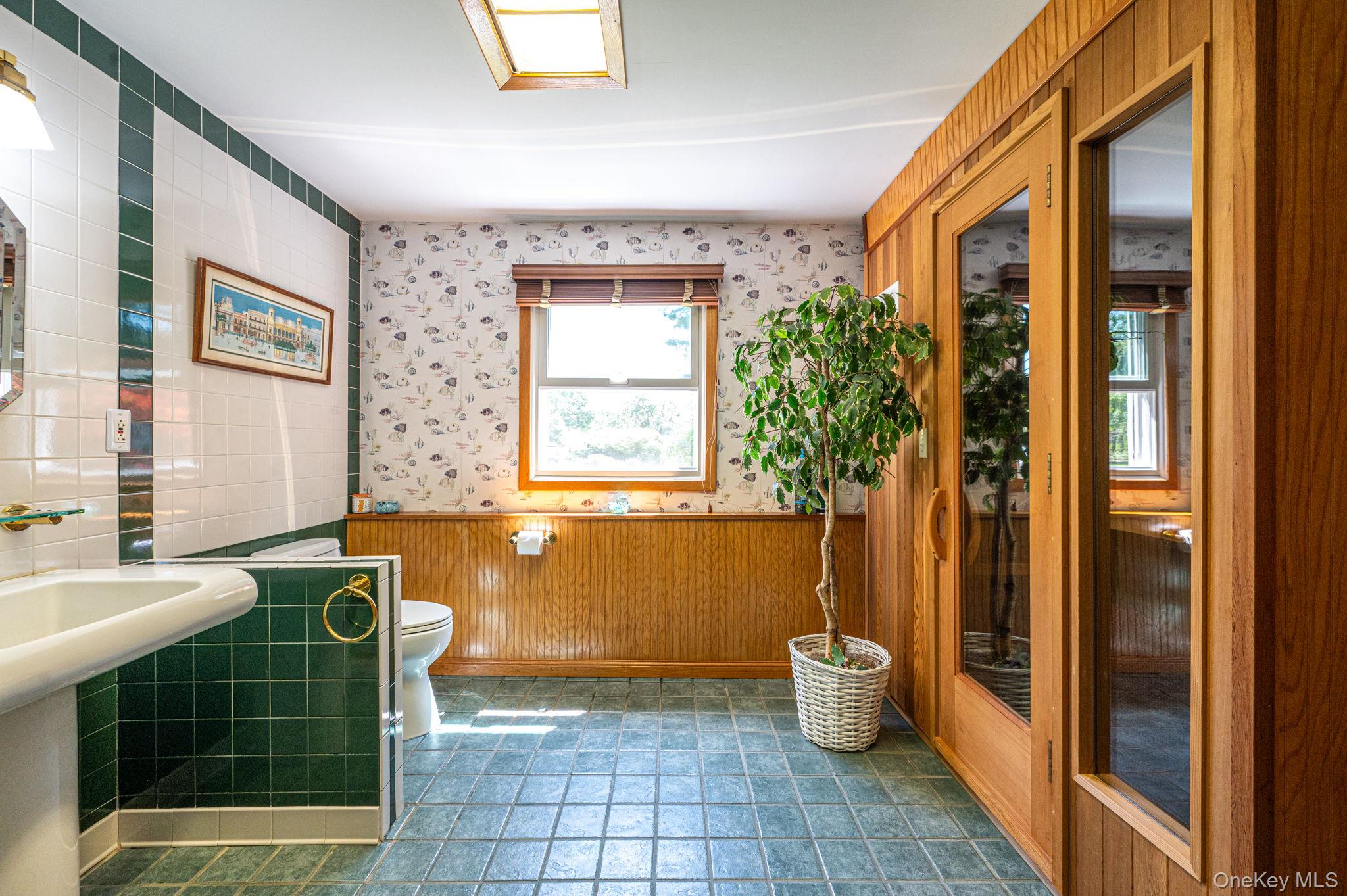 3 Oak Court Property Photo 21