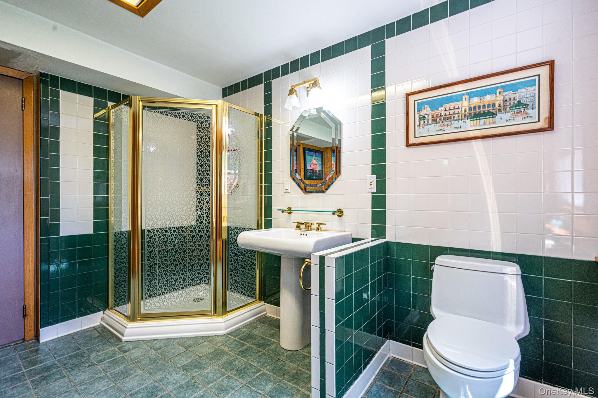 3 Oak Court Property Photo 22