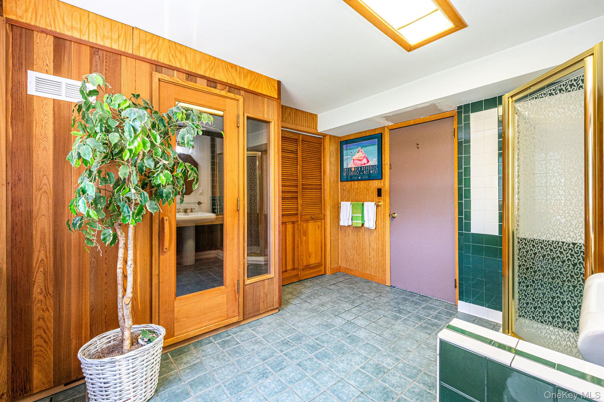 3 Oak Court Property Photo 23