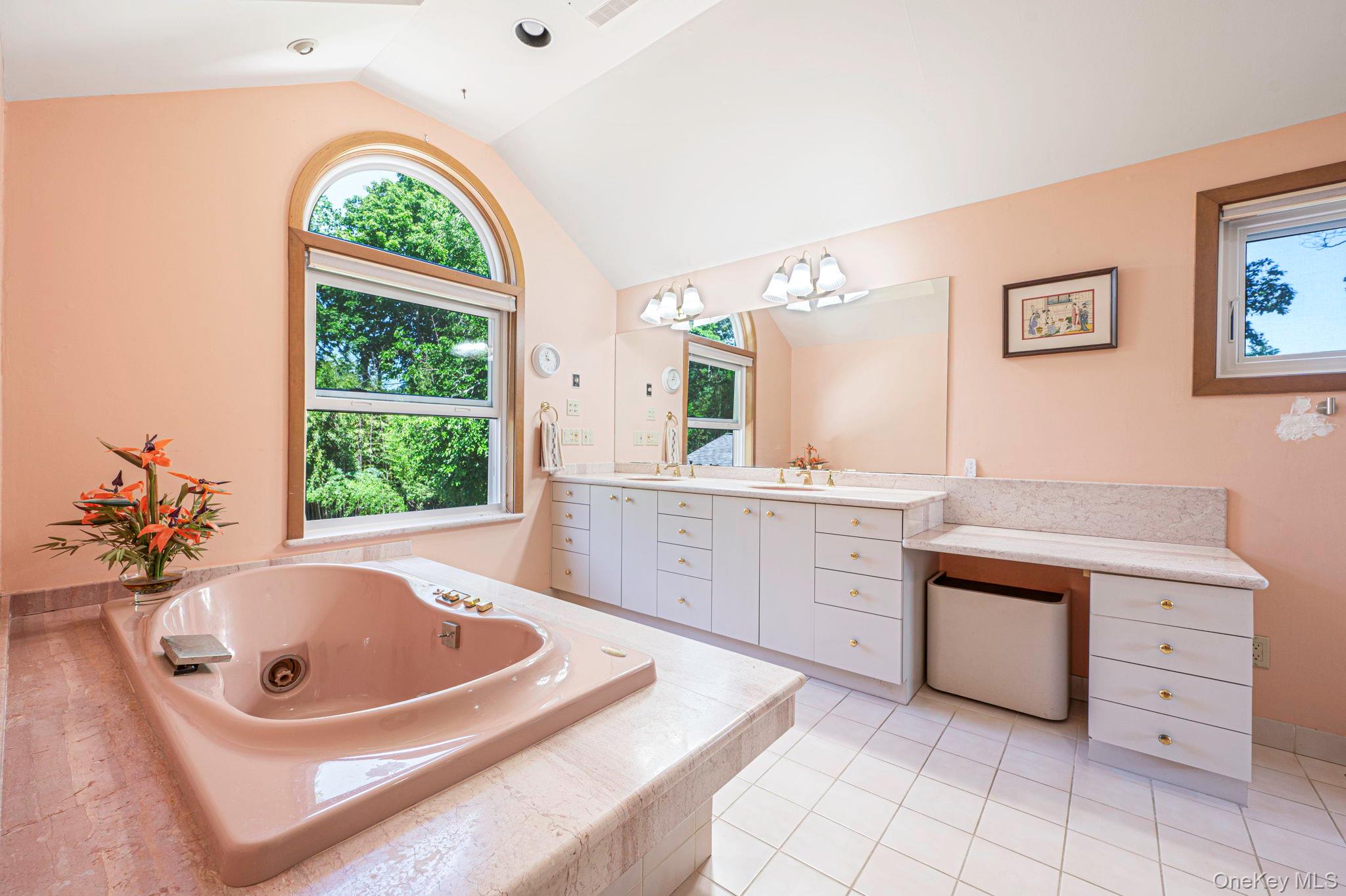 3 Oak Court Property Photo 27