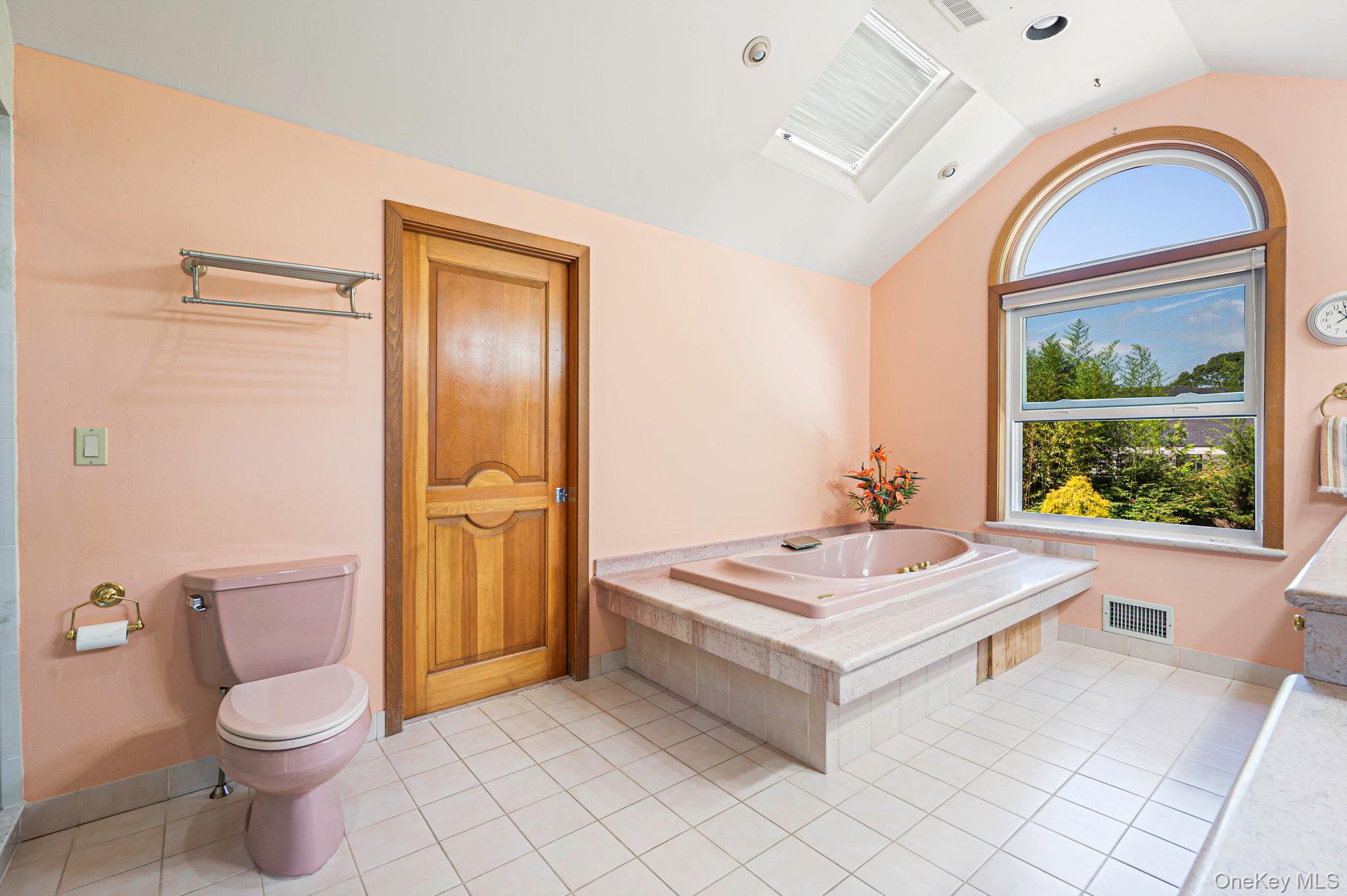 3 Oak Court Property Photo 28