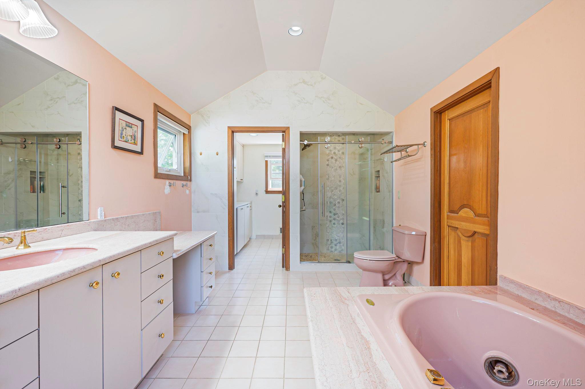 3 Oak Court Property Photo 29