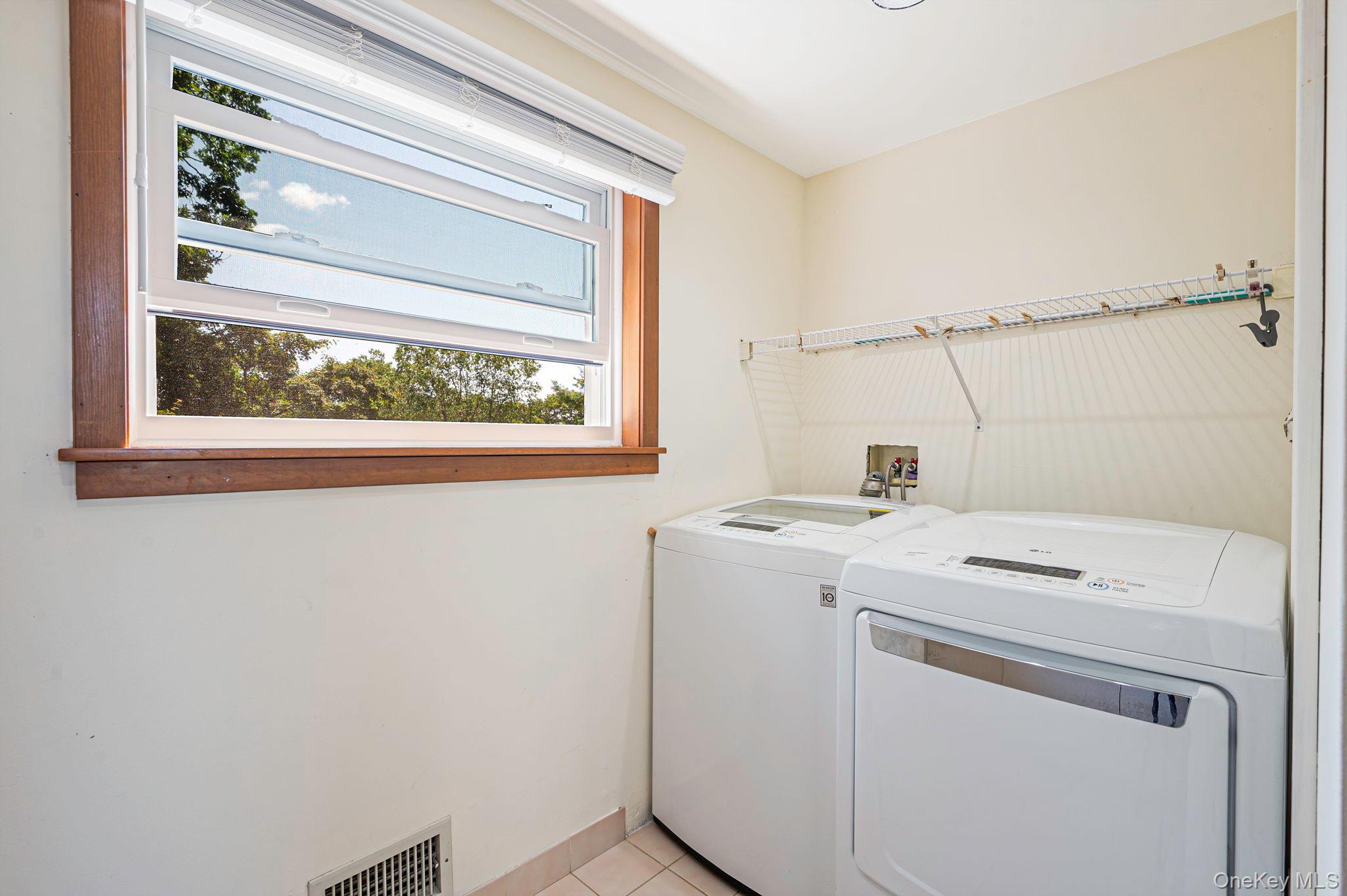 3 Oak Court Property Photo 30