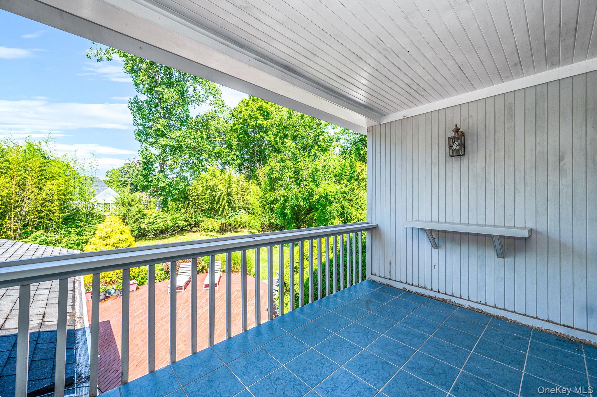 3 Oak Court Property Photo 34