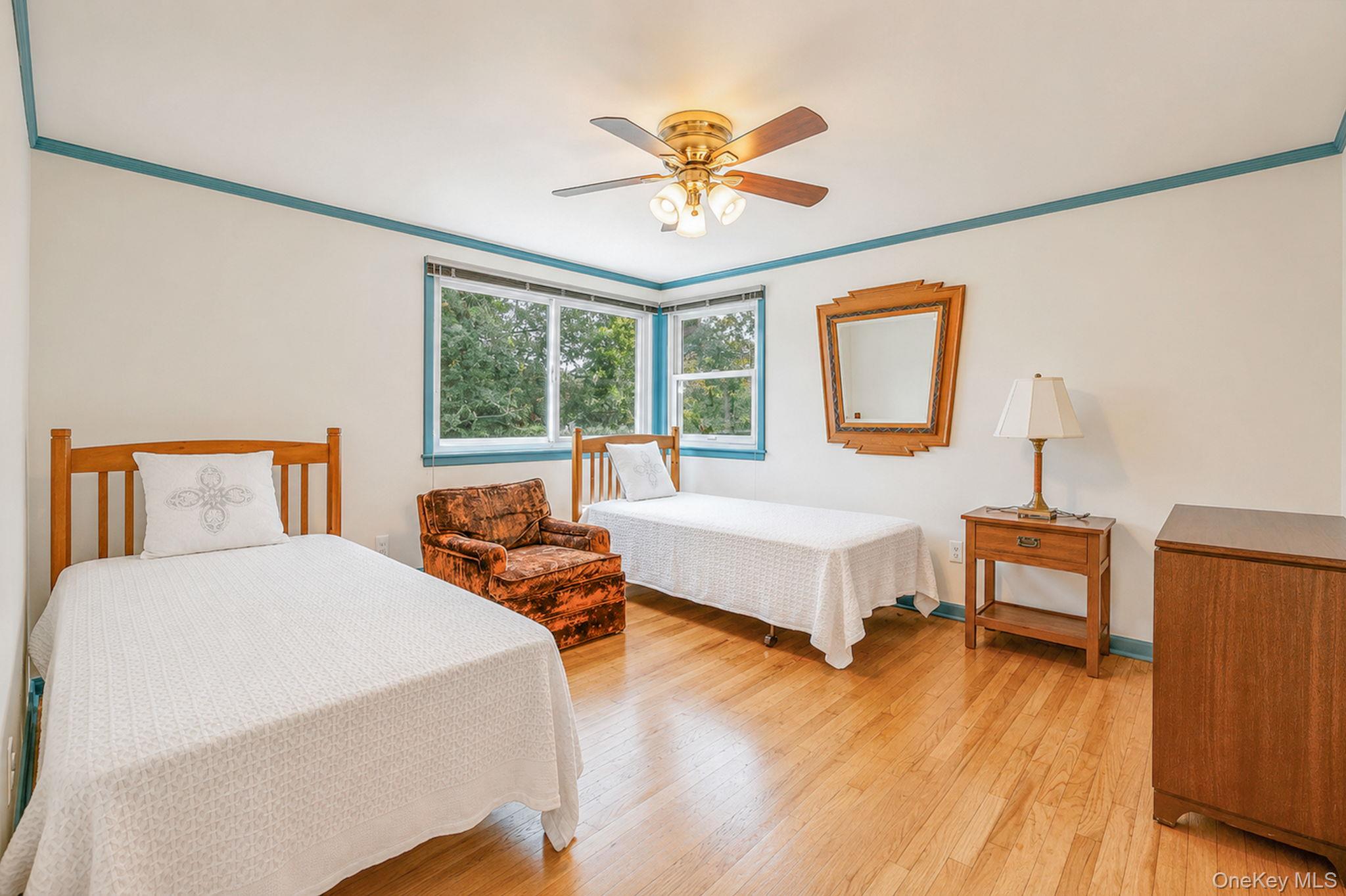 3 Oak Court Property Photo 35